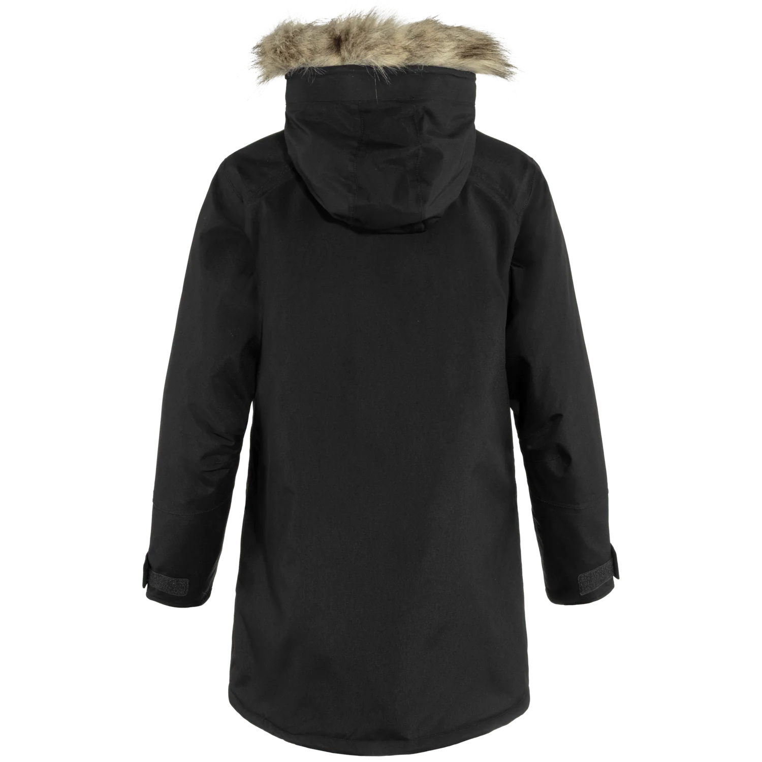 Nuuk Parka W - Image 22
