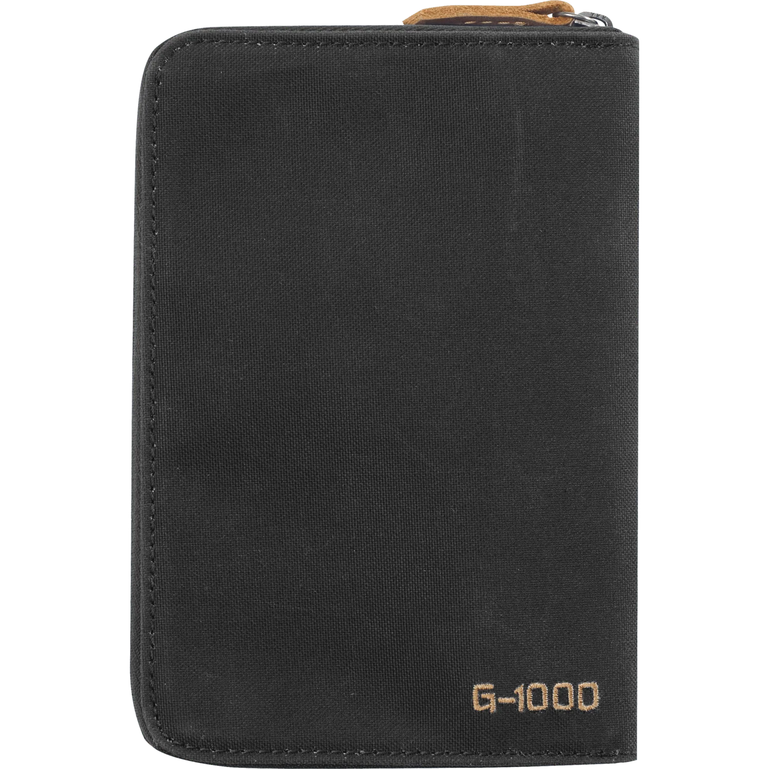 Passport Wallet - Image 4