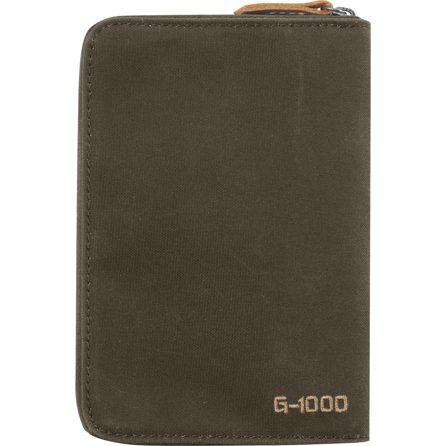 Passport Wallet - Image 8