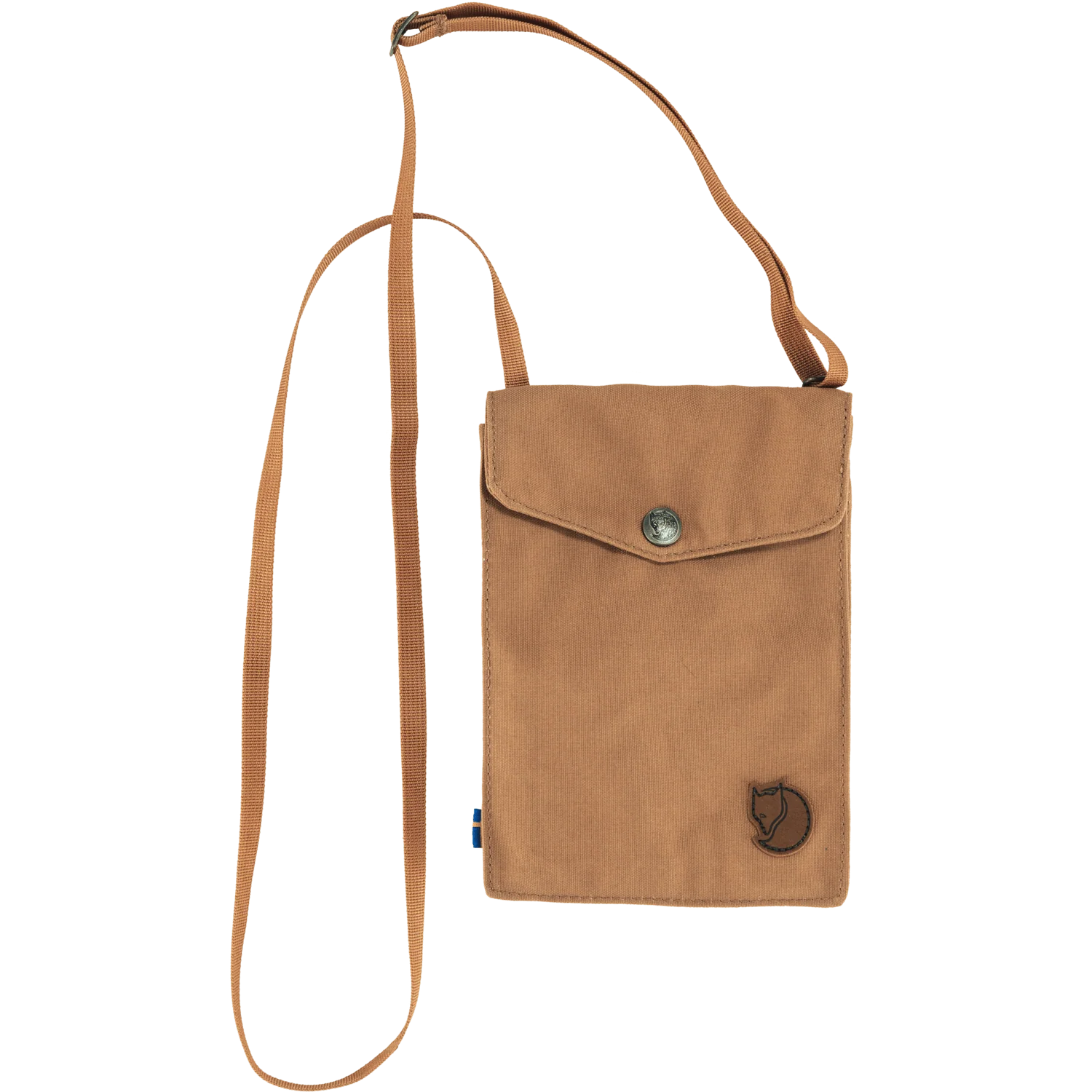 Pocket - Image 12
