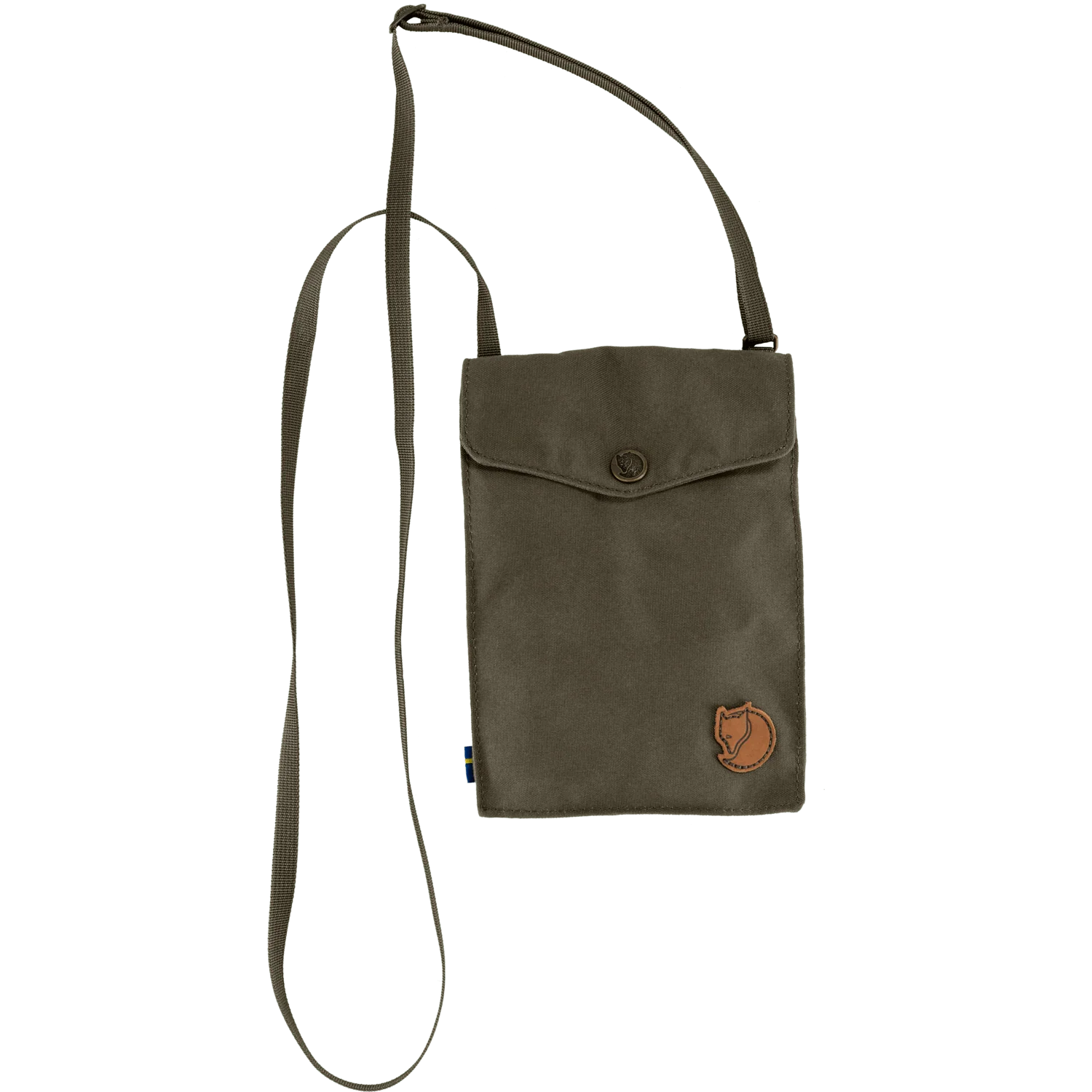 Pocket - Image 9