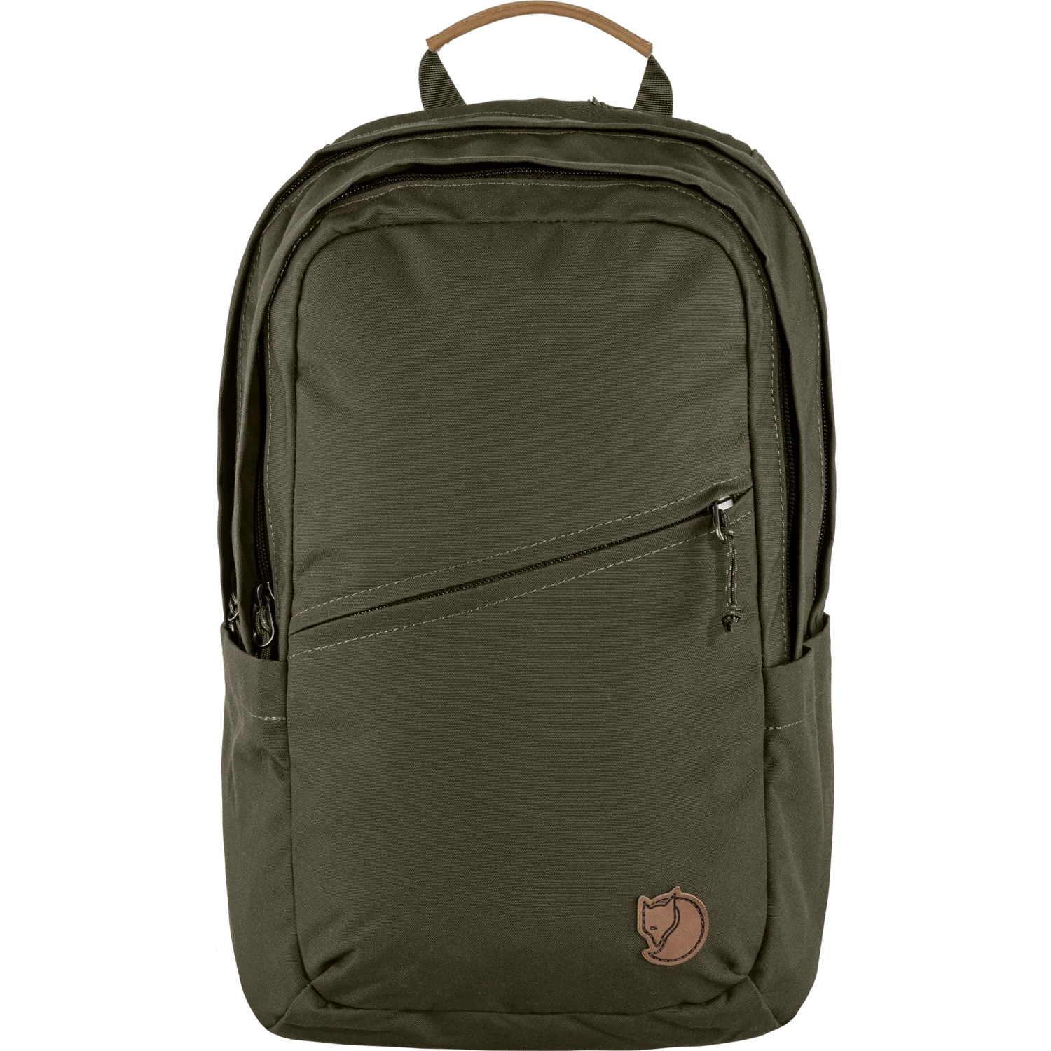 Räven 20L - Image 11