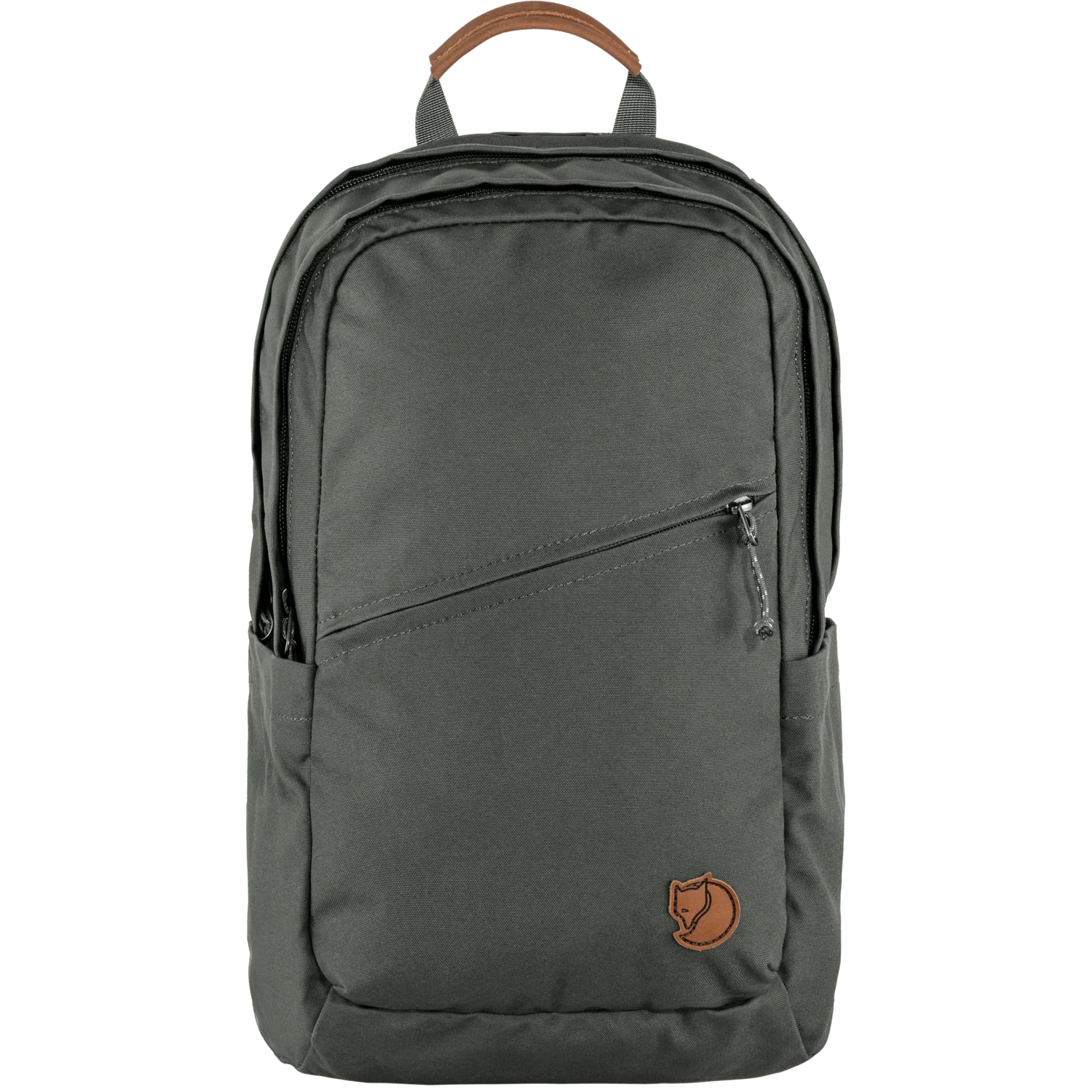 Räven 20L - Image 13