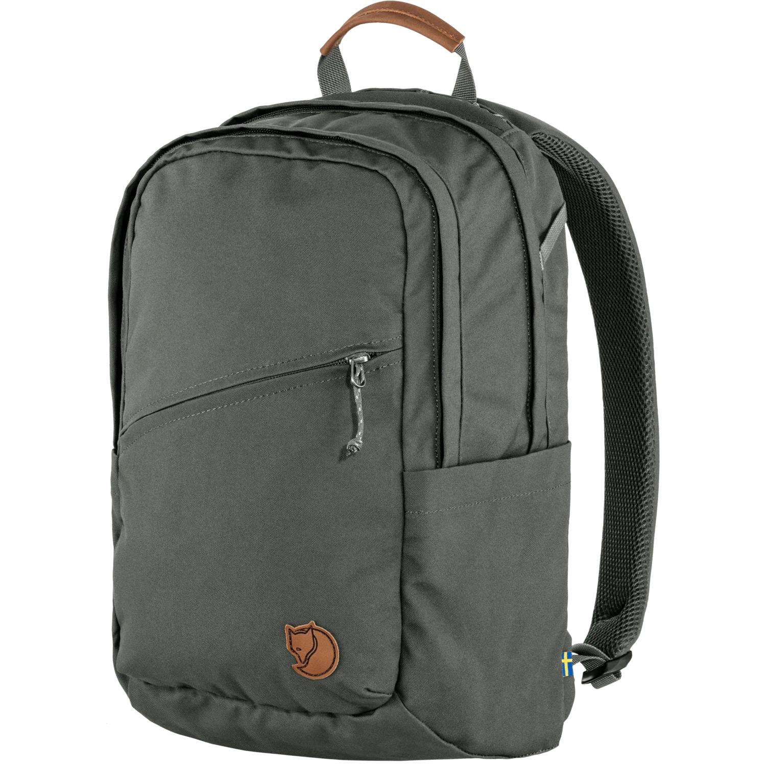 Räven 20L - Image 14