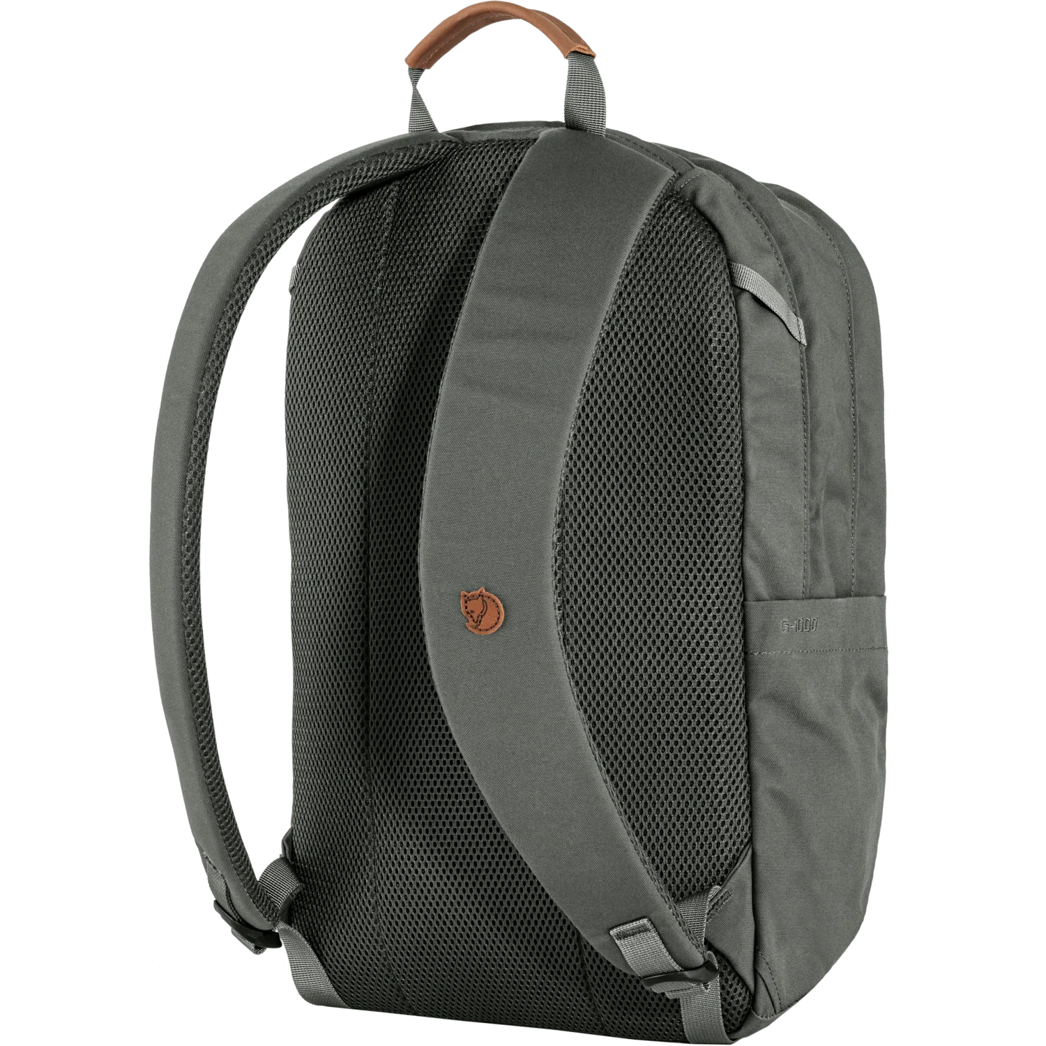 Räven 20L - Image 15