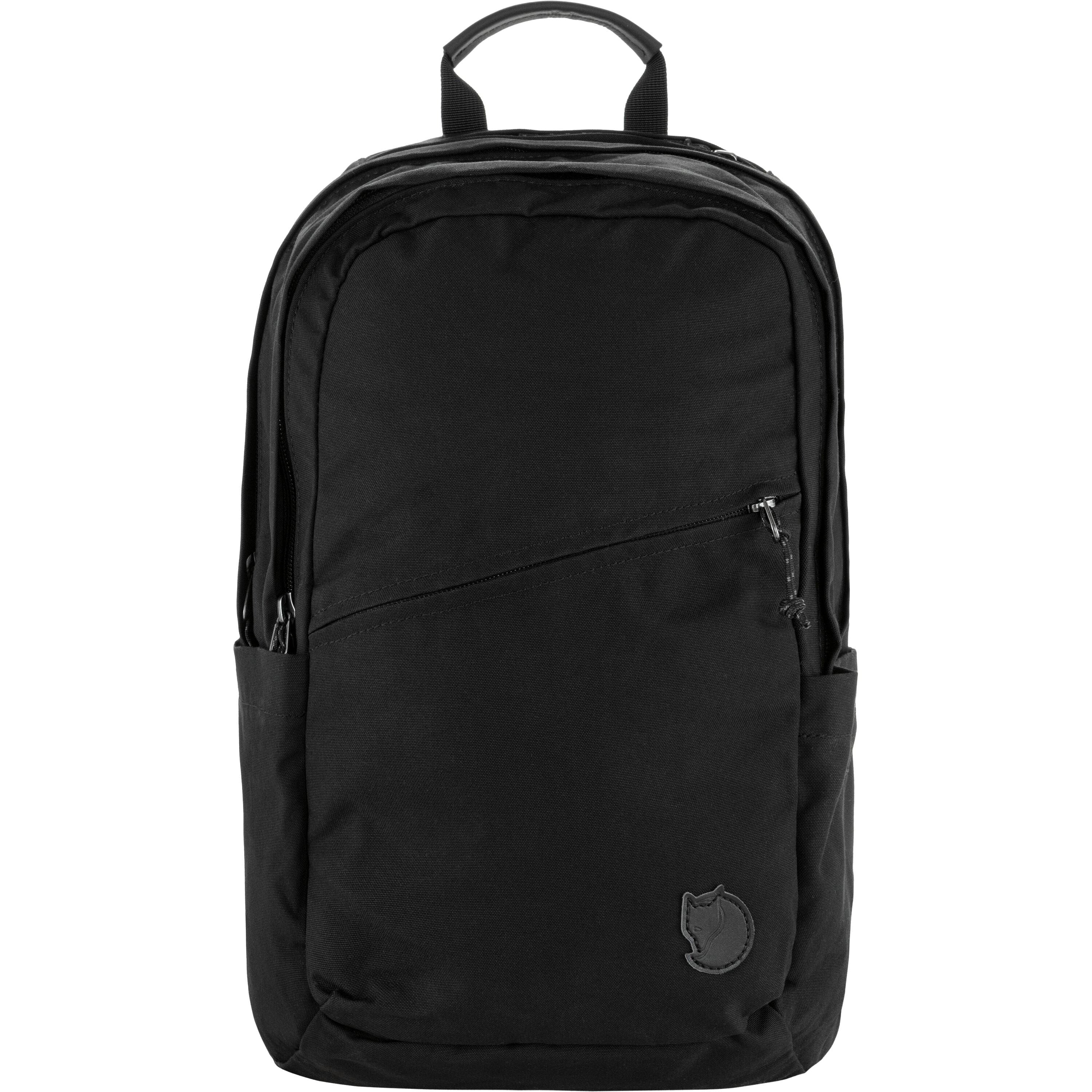 Räven 20L - Image 16