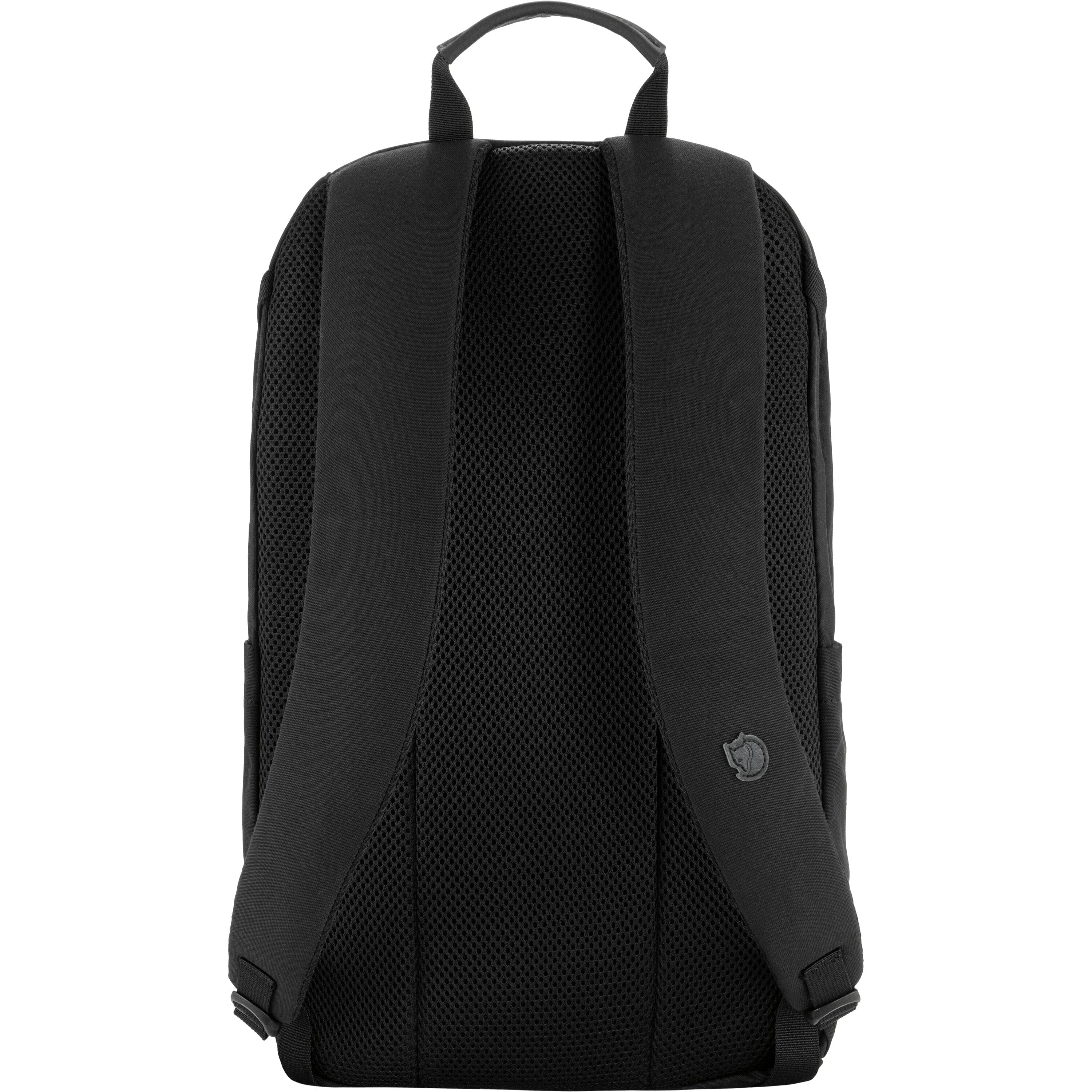 Räven 20L - Image 17