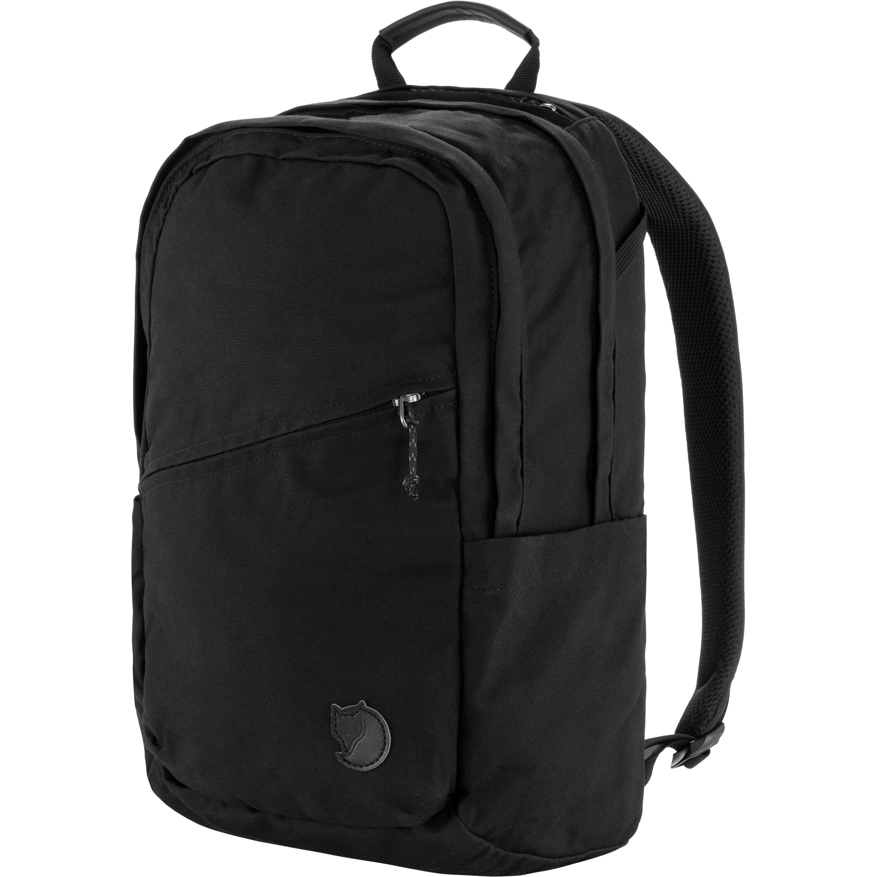 Räven 20L - Image 18