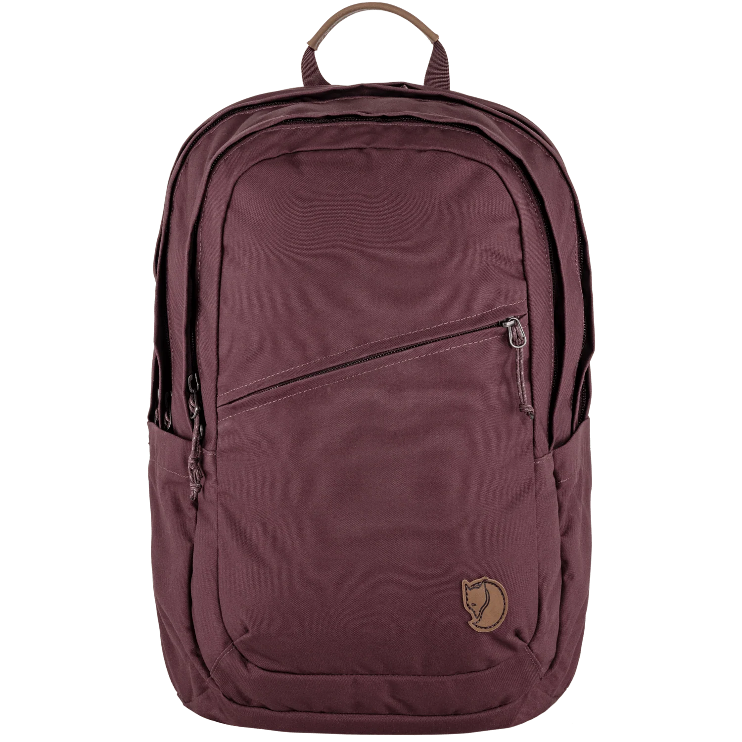 Räven 28L - Image 12