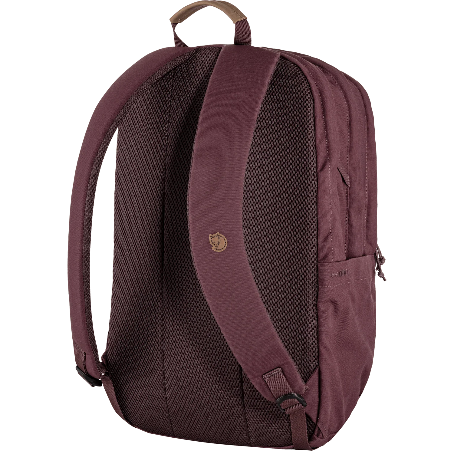 Räven 28L - Image 14