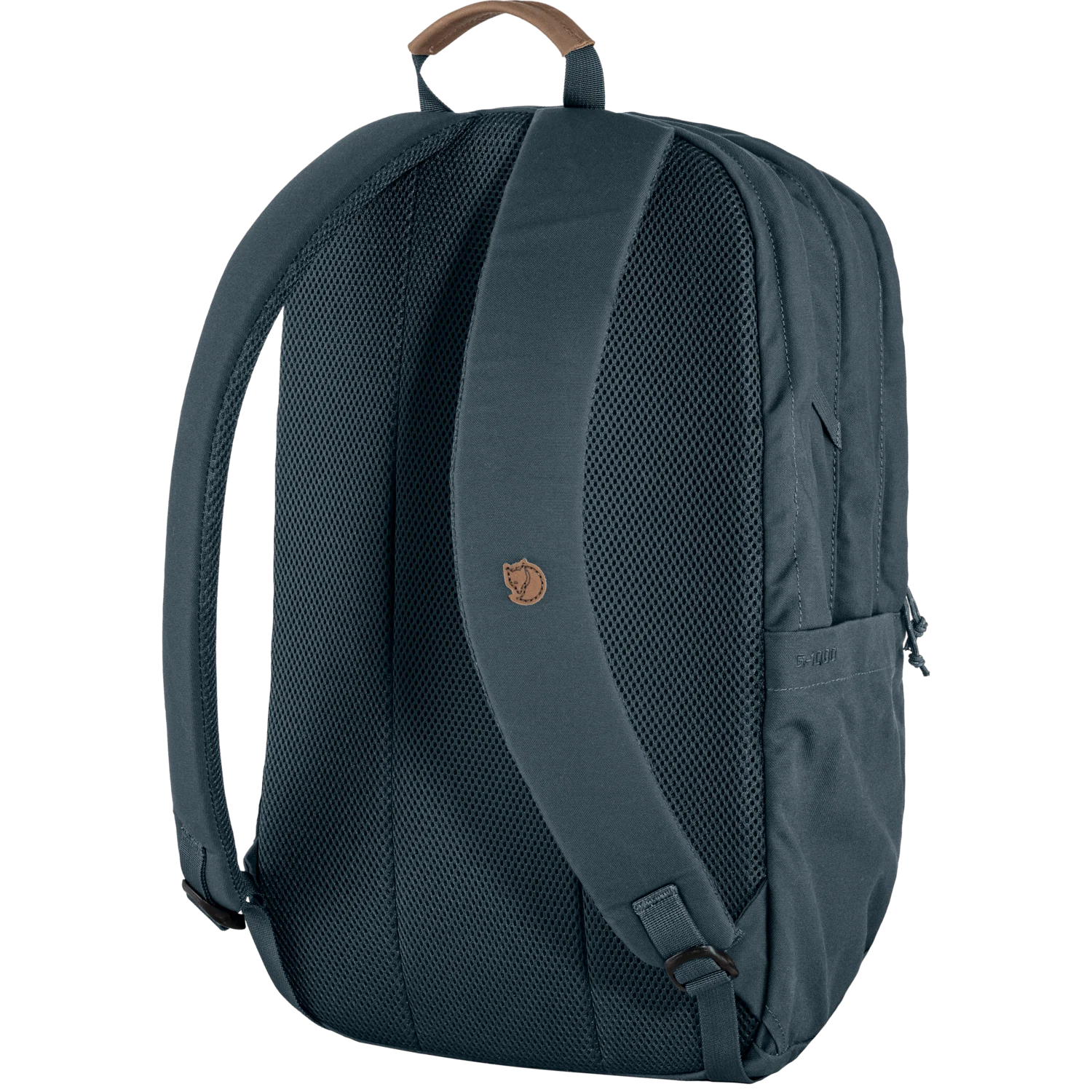 Räven 28L - Image 17