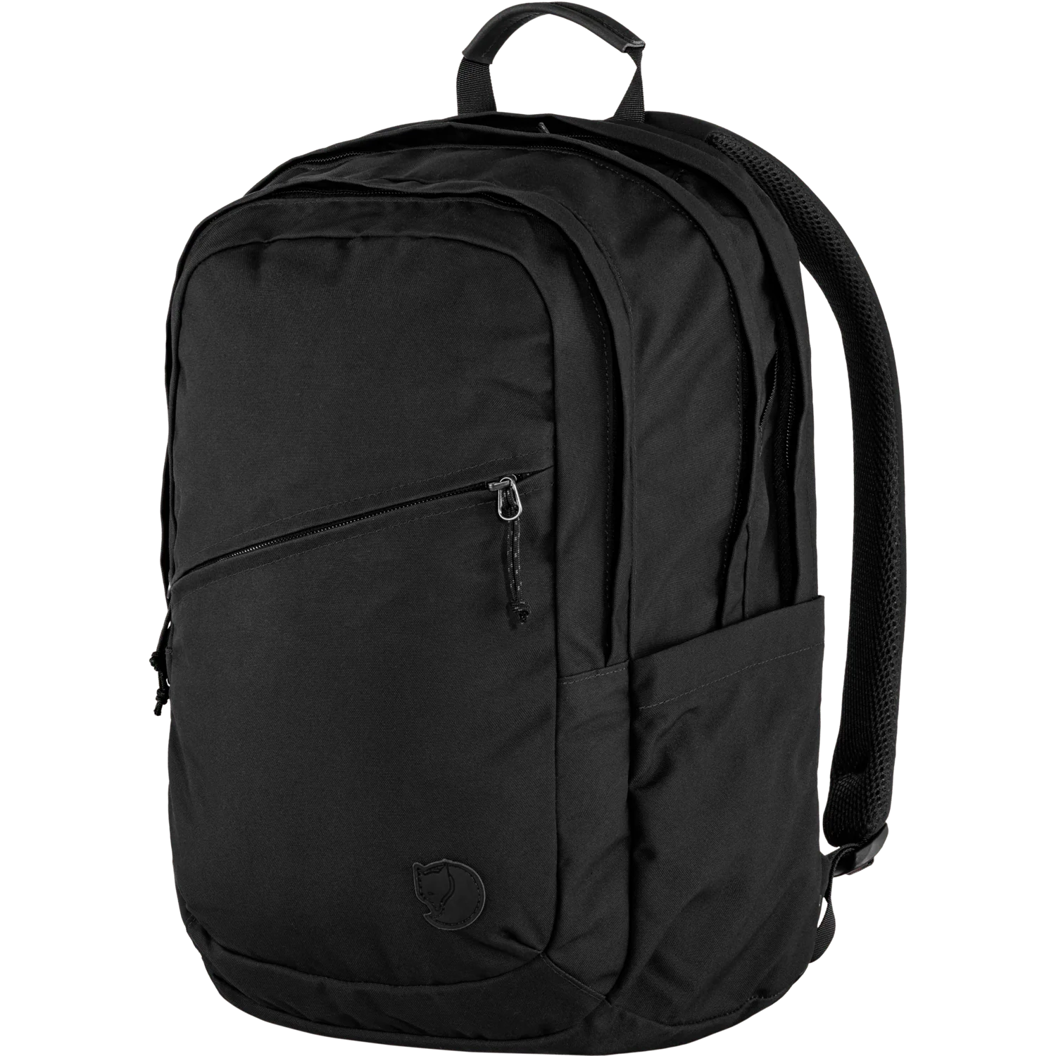 Räven 28L - Image 19