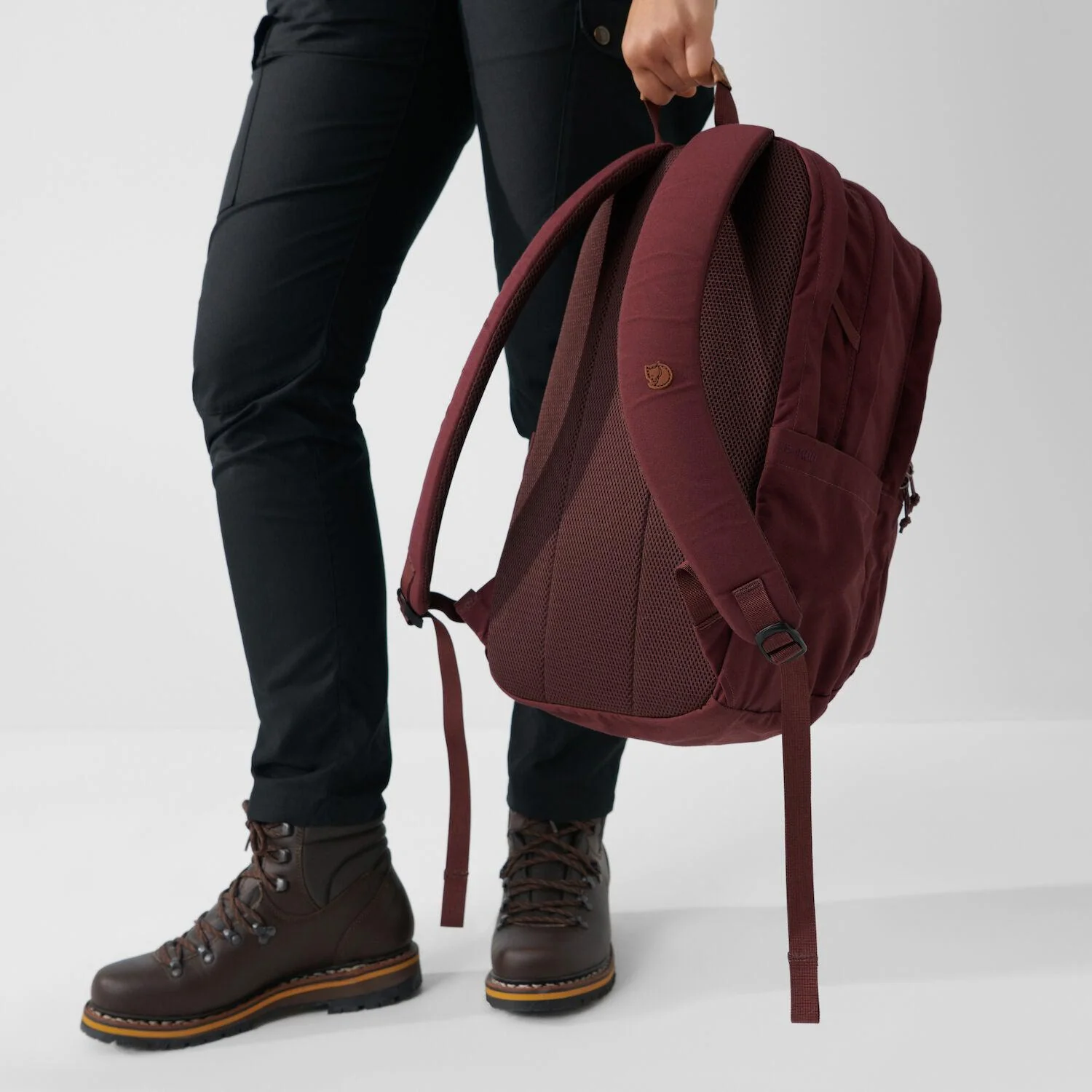 Räven 28L - Image 3