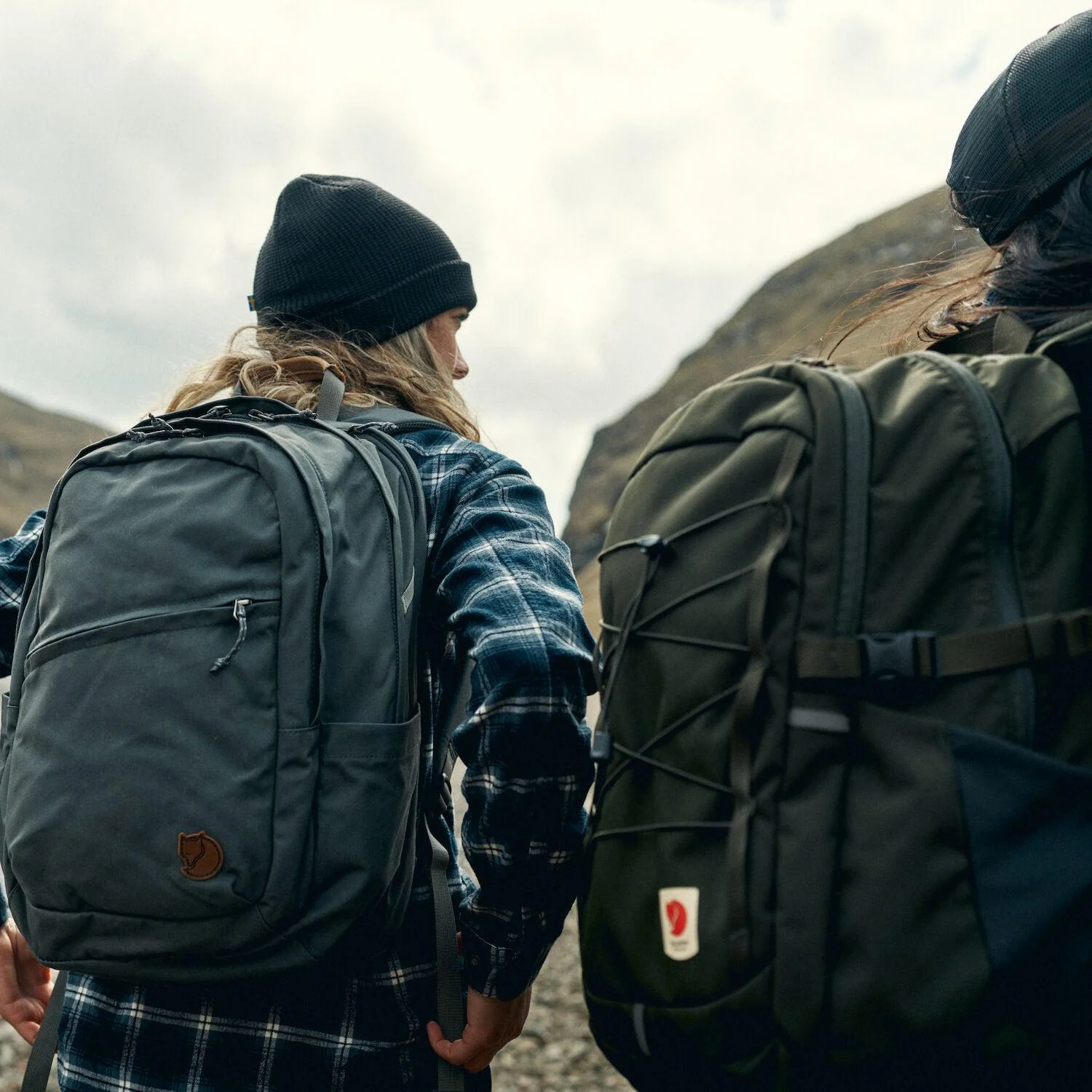 Räven 28L - Image 4