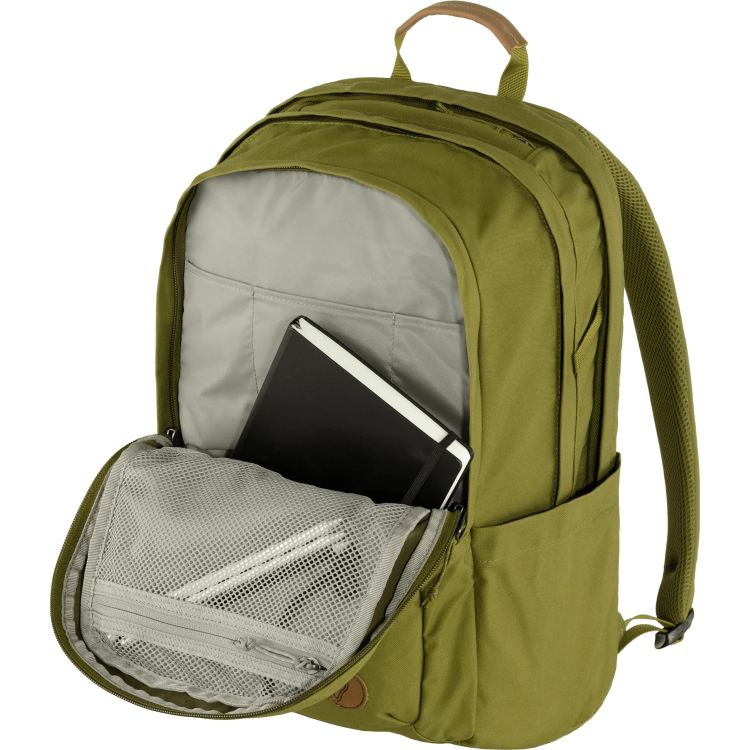 Räven 28L - Image 5