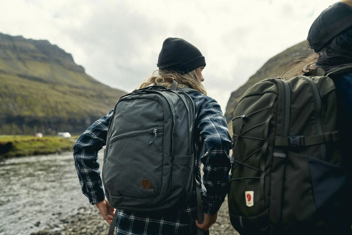 Räven 28L - Image 7
