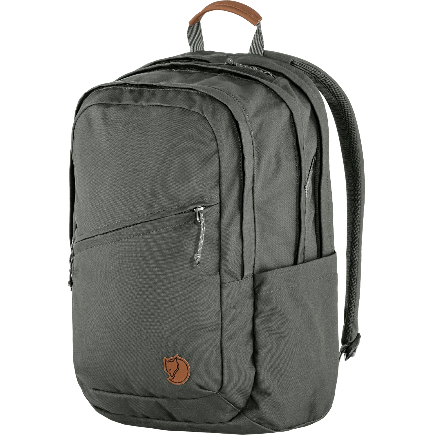 Räven 28L - Image 8