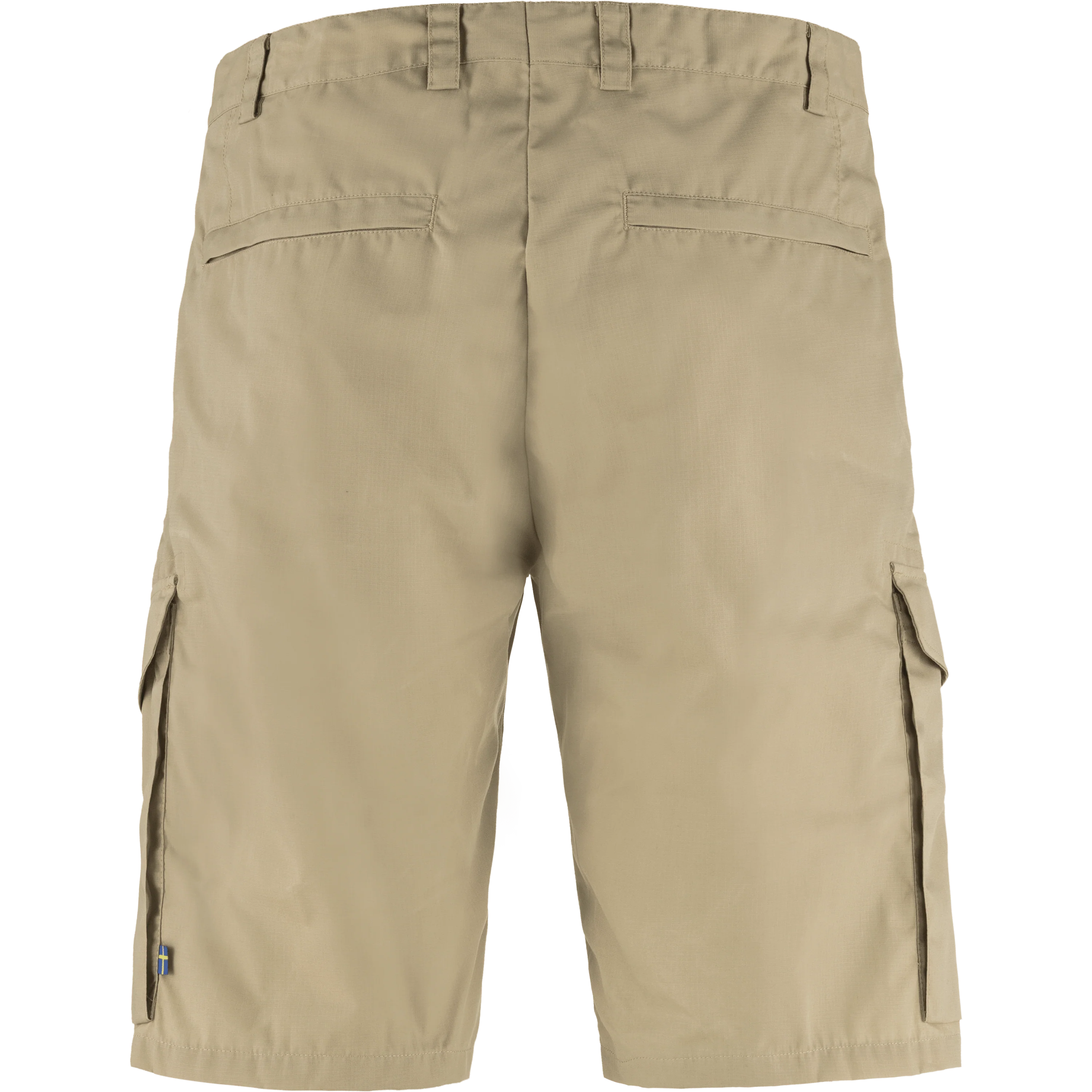 Ruaha Shorts M - Image 10
