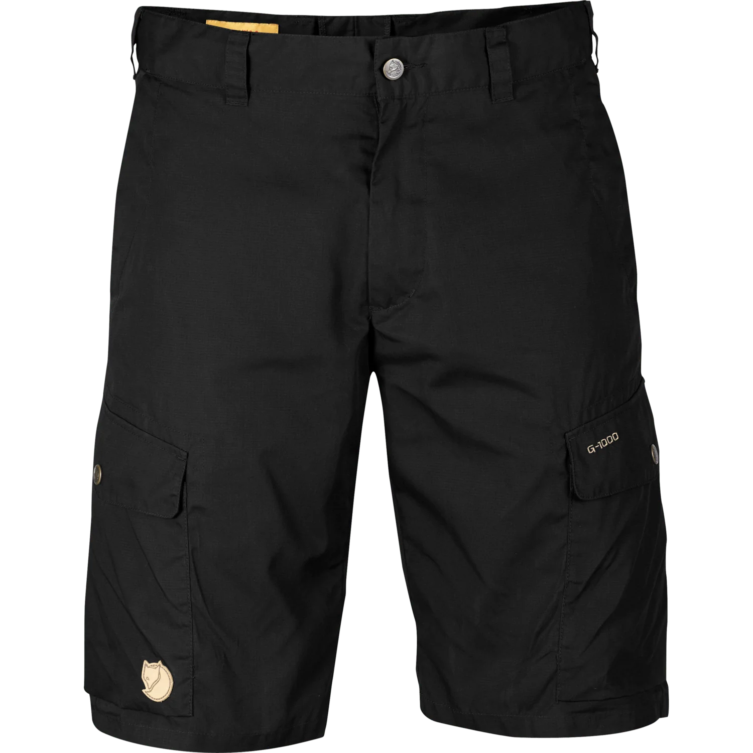 Ruaha Shorts M - Image 11