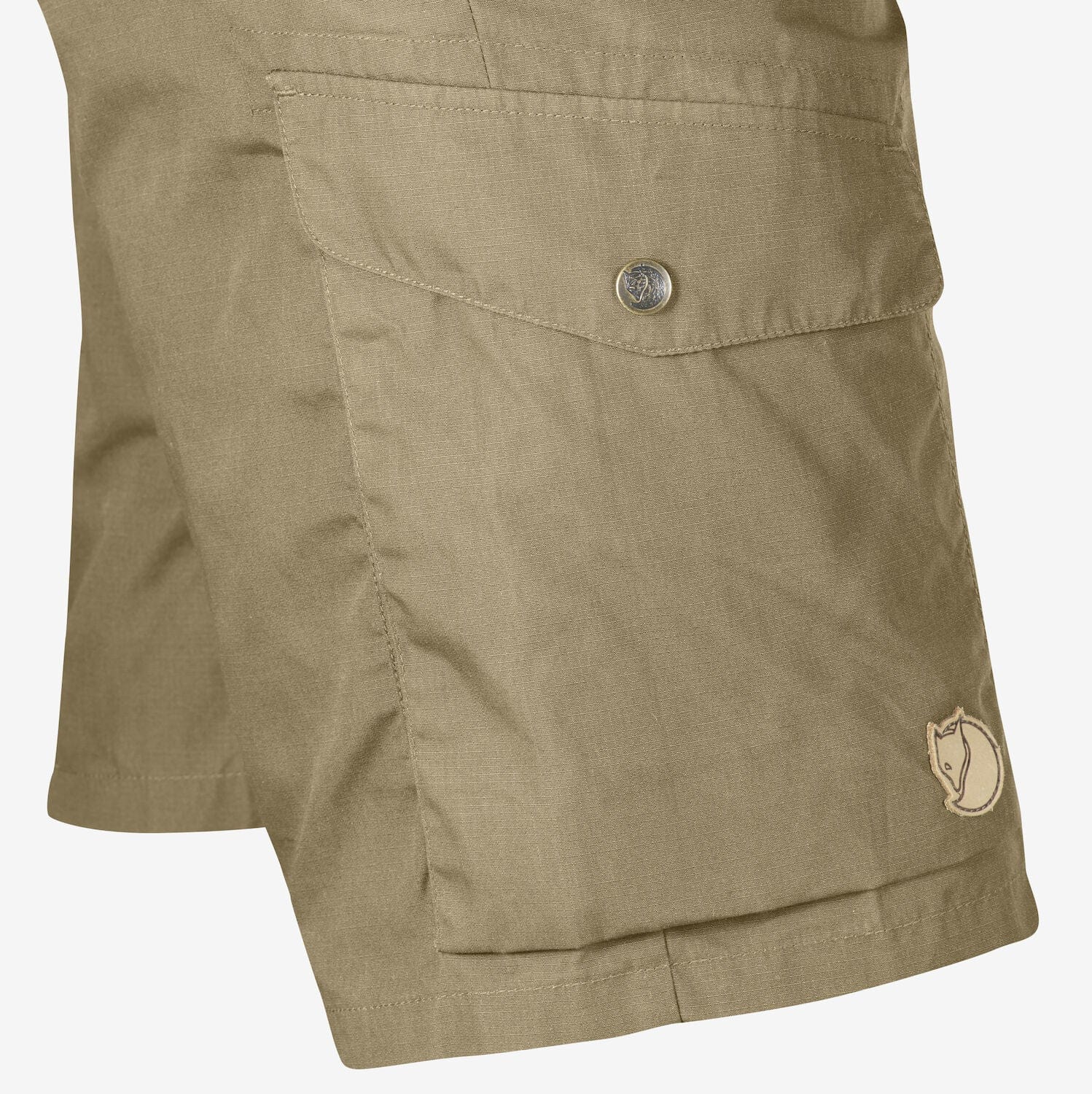 Ruaha Shorts M - Image 7