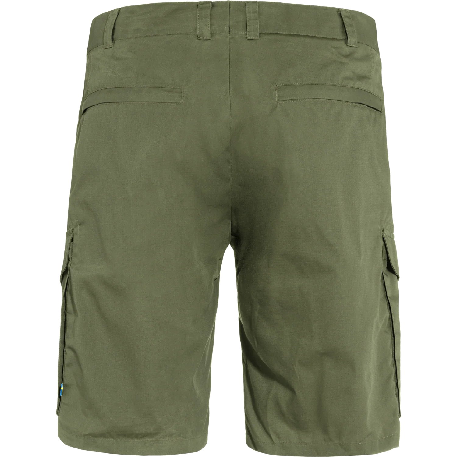 Ruaha Shorts M - Image 8