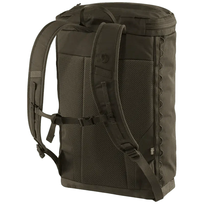 Singi 20 - Image 5