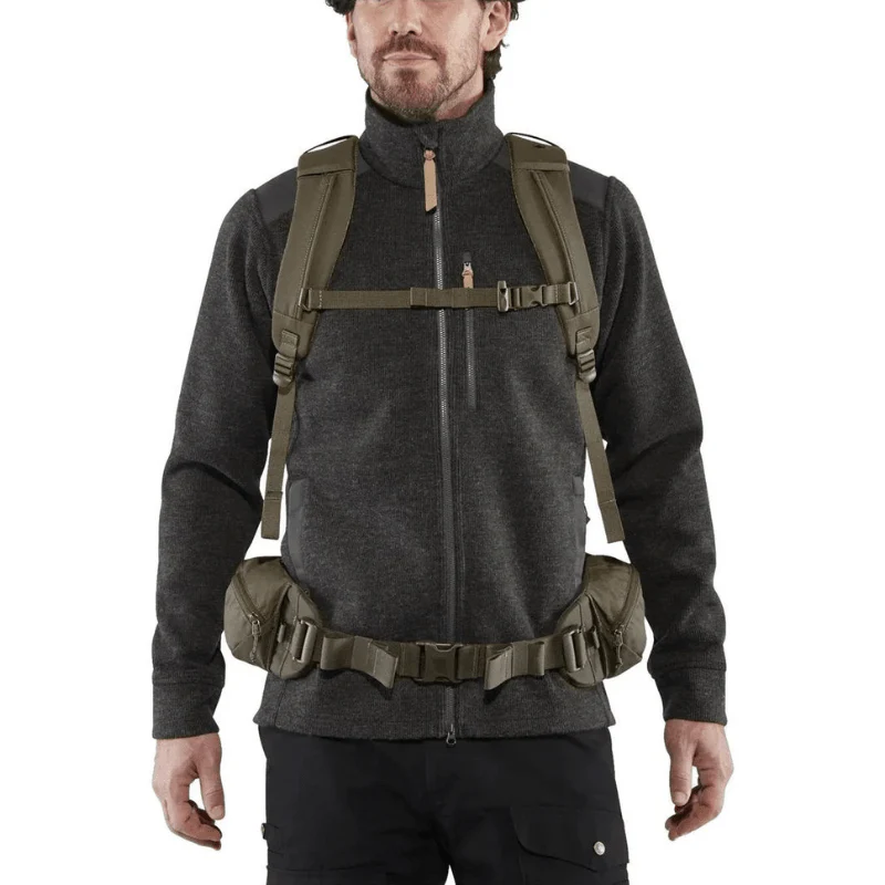 Singi 28 - Image 4