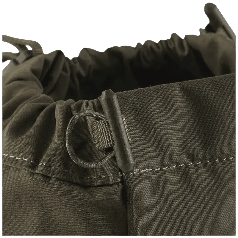 Singi Gear Holder - Image 4