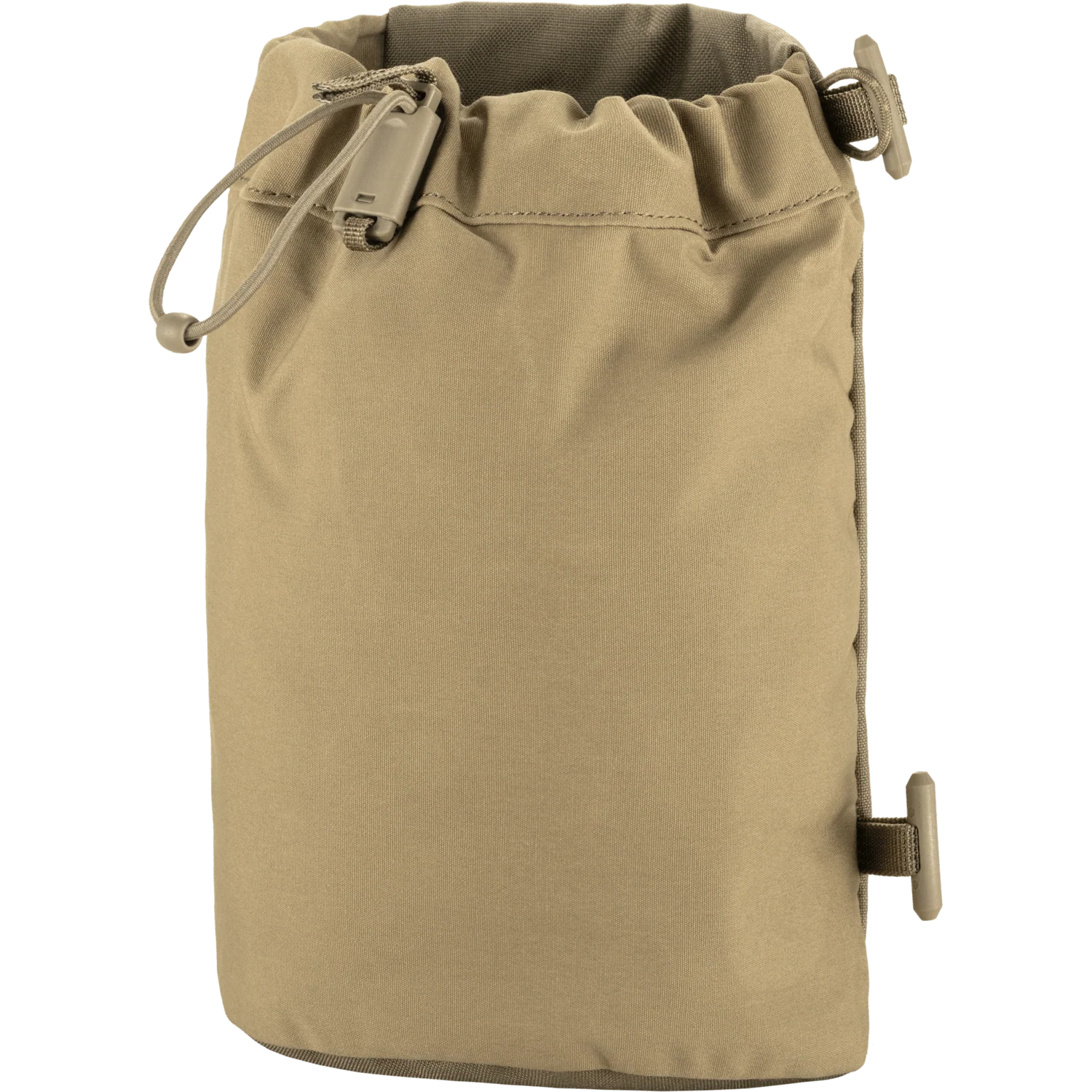 Singi Gear Holder - Image 6