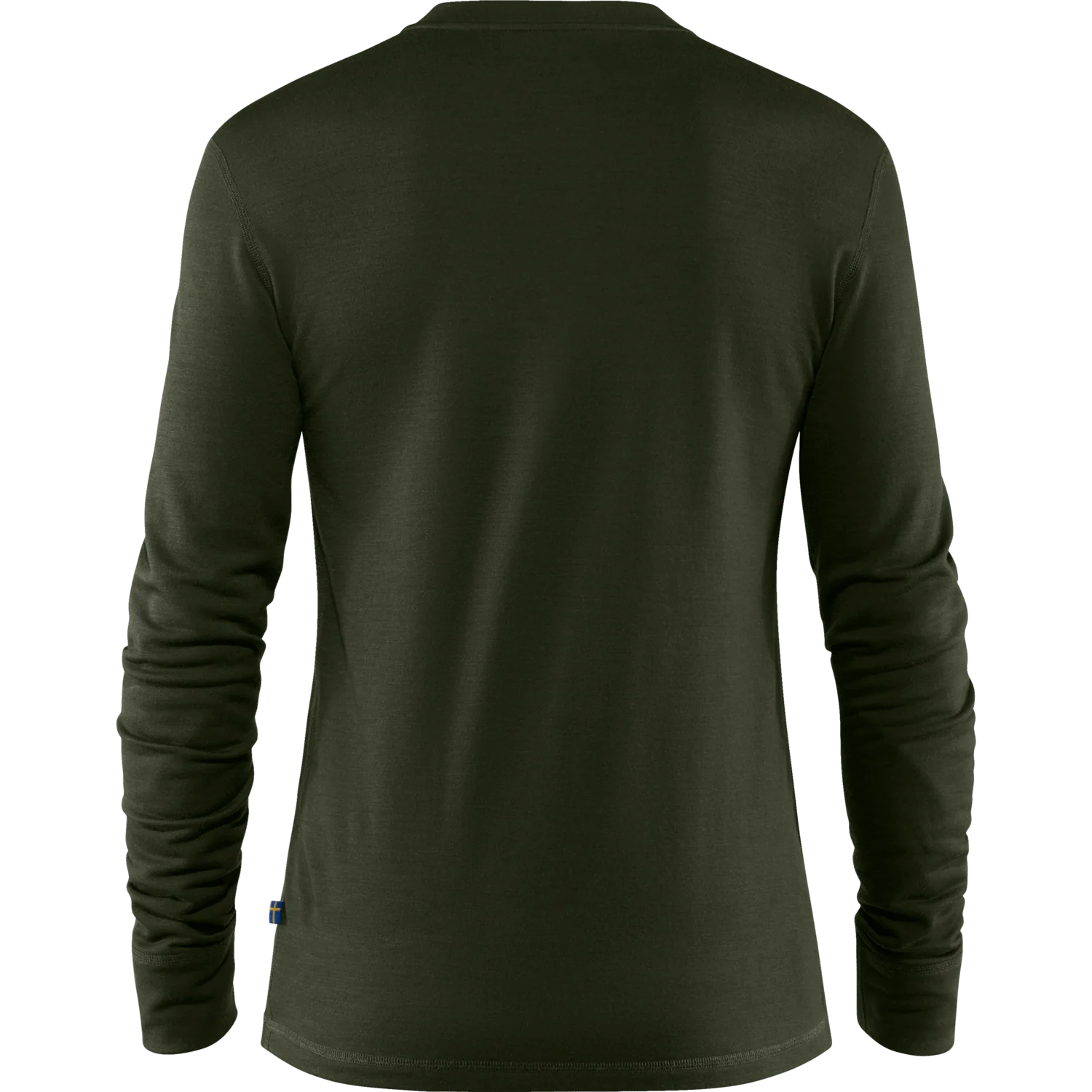 Singi Merino Henley M - Image 6