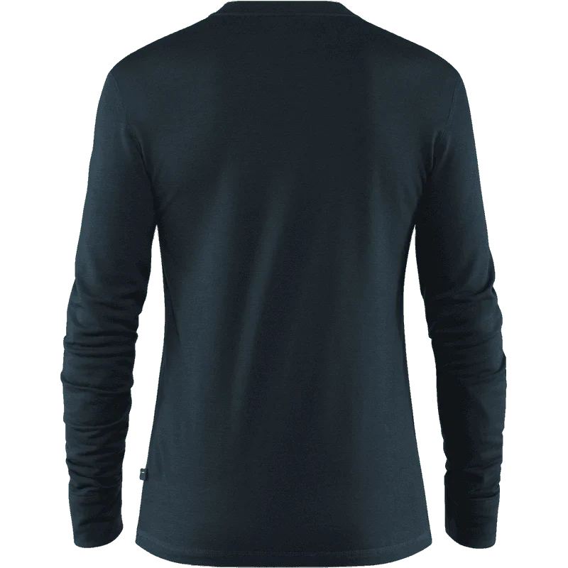 Singi Merino Henley M - Image 8