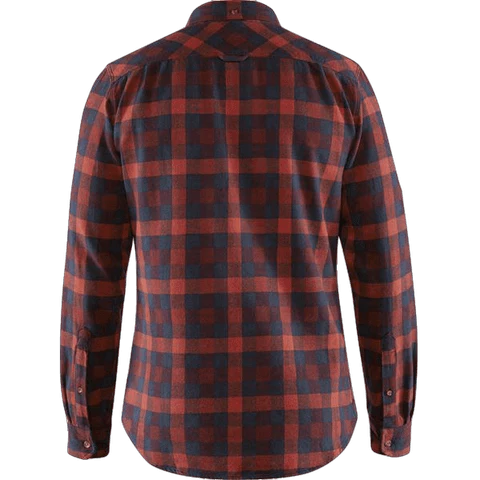 Skog Shirt M - Image 10