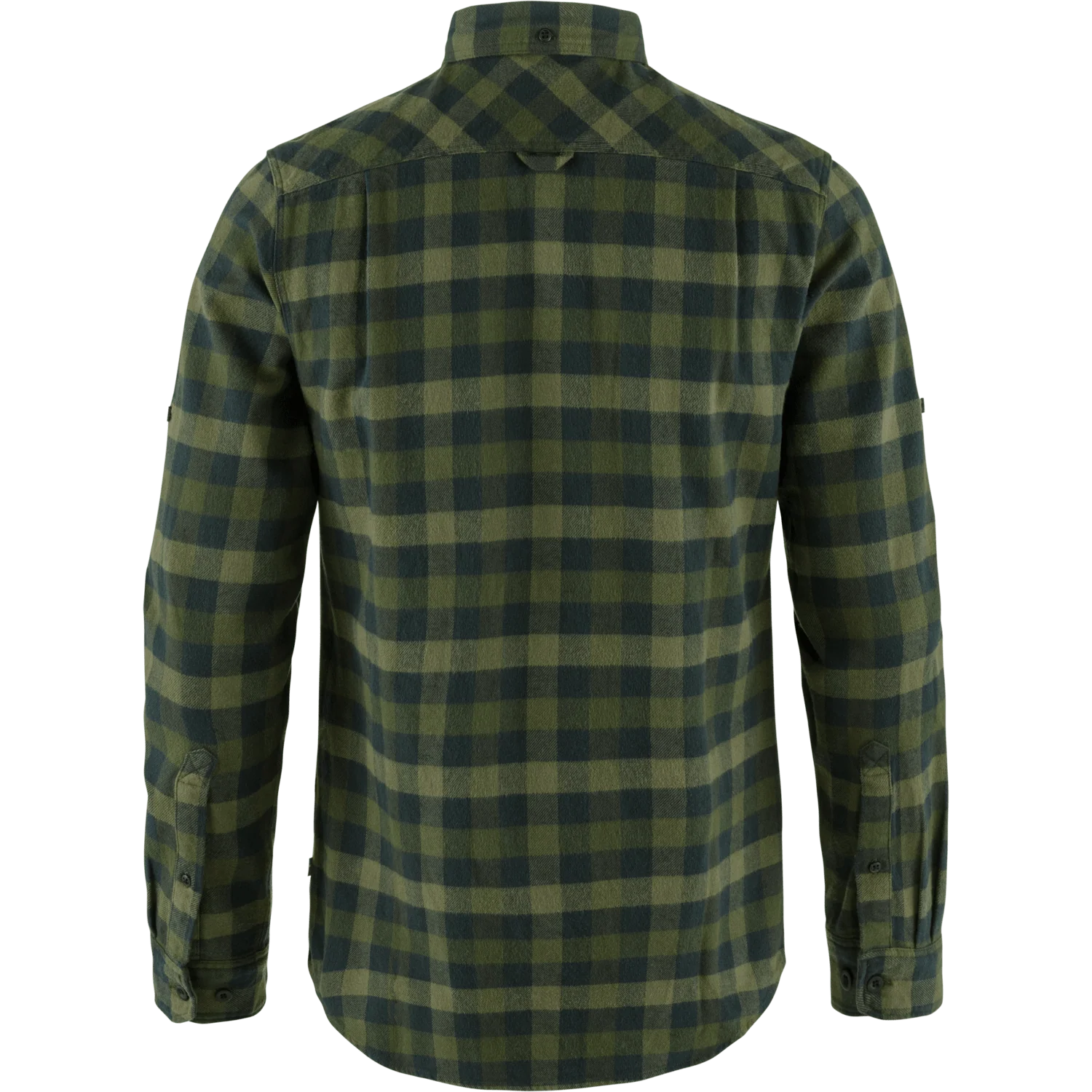 Skog Shirt M - Image 14