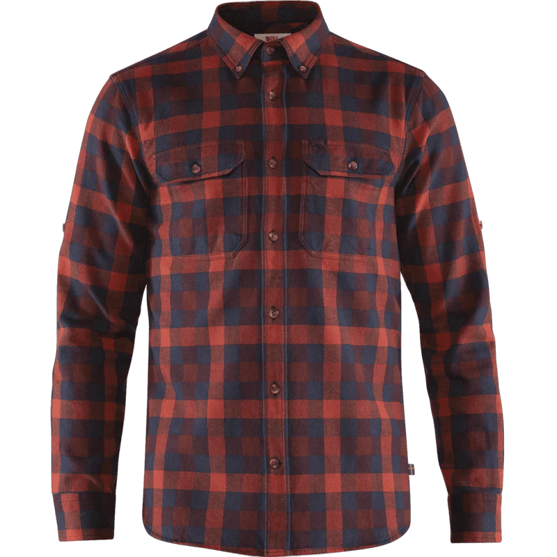 Skog Shirt M - Image 2