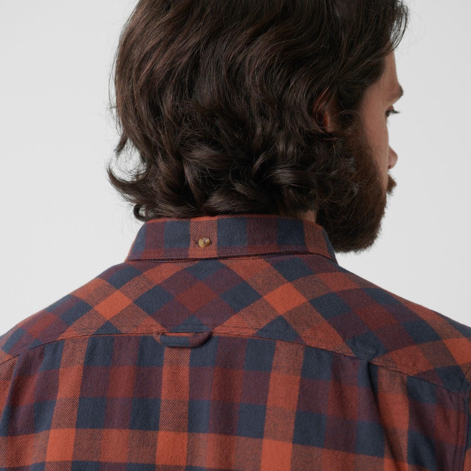 Skog Shirt M - Image 5