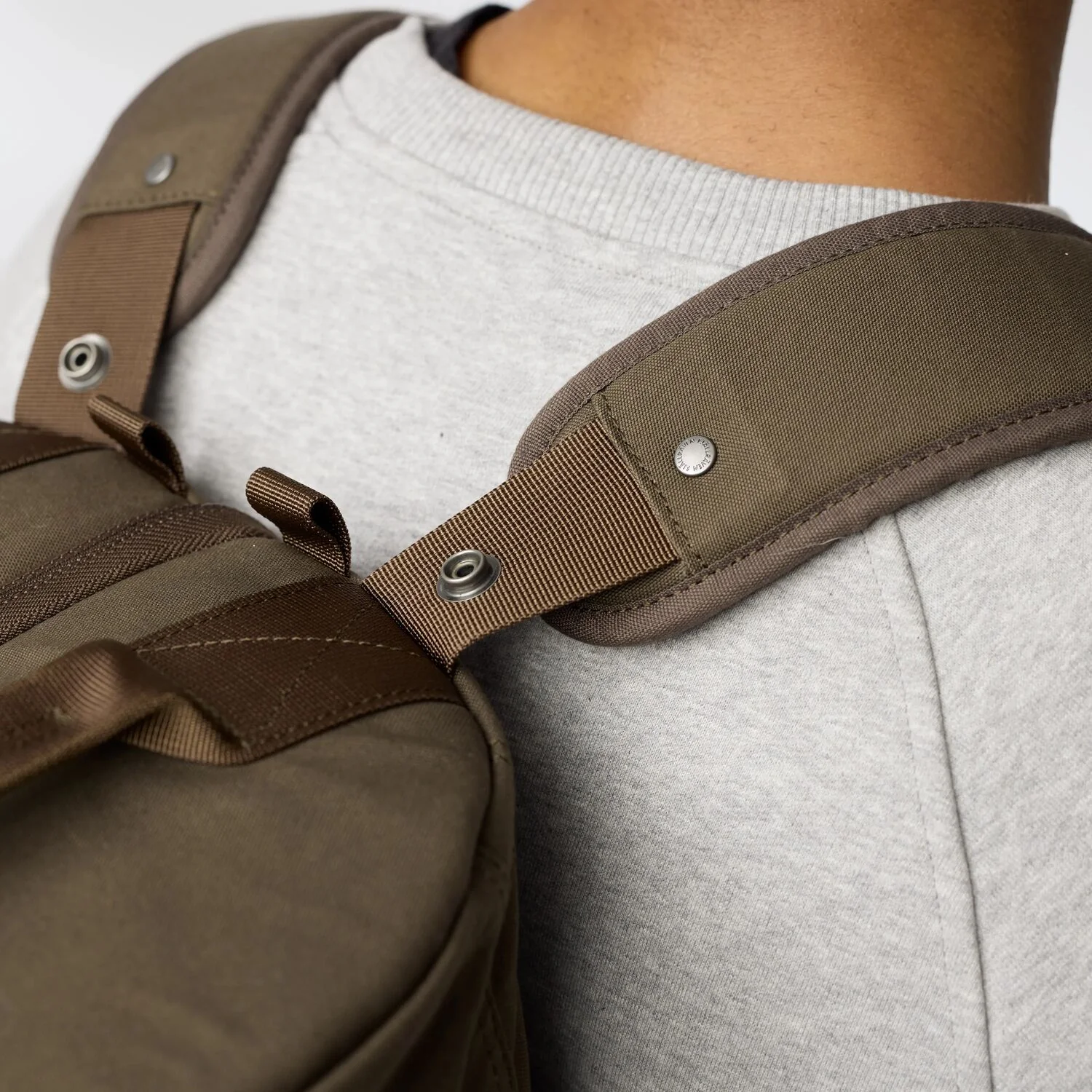 Splitpack - Image 10