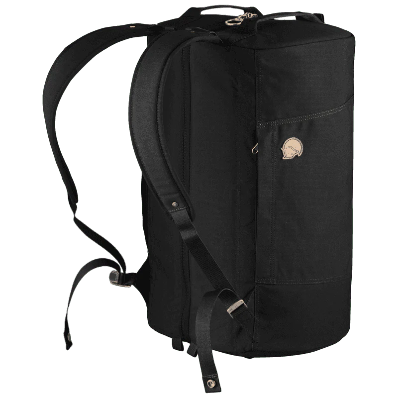 Splitpack - Image 11