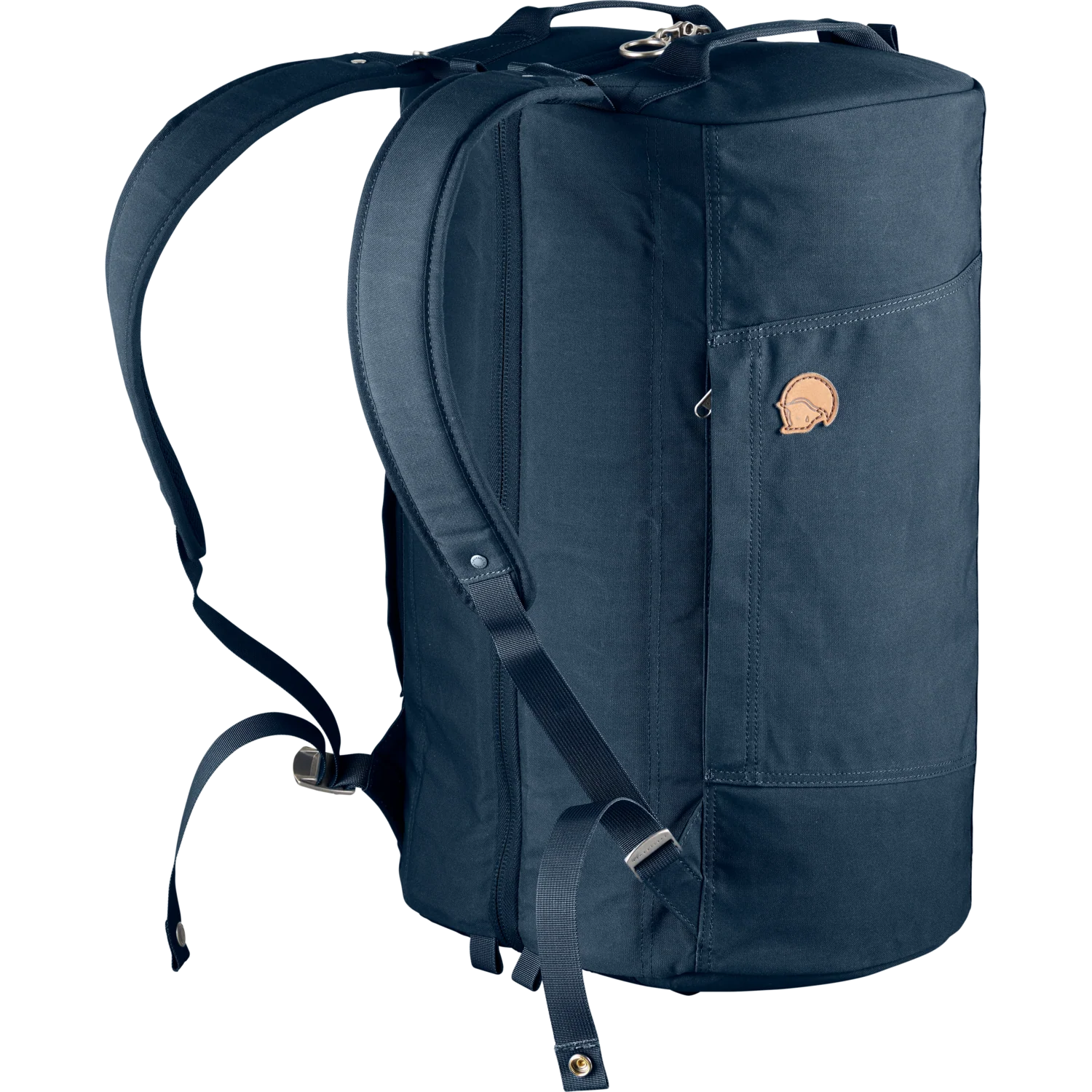 Splitpack - Image 12