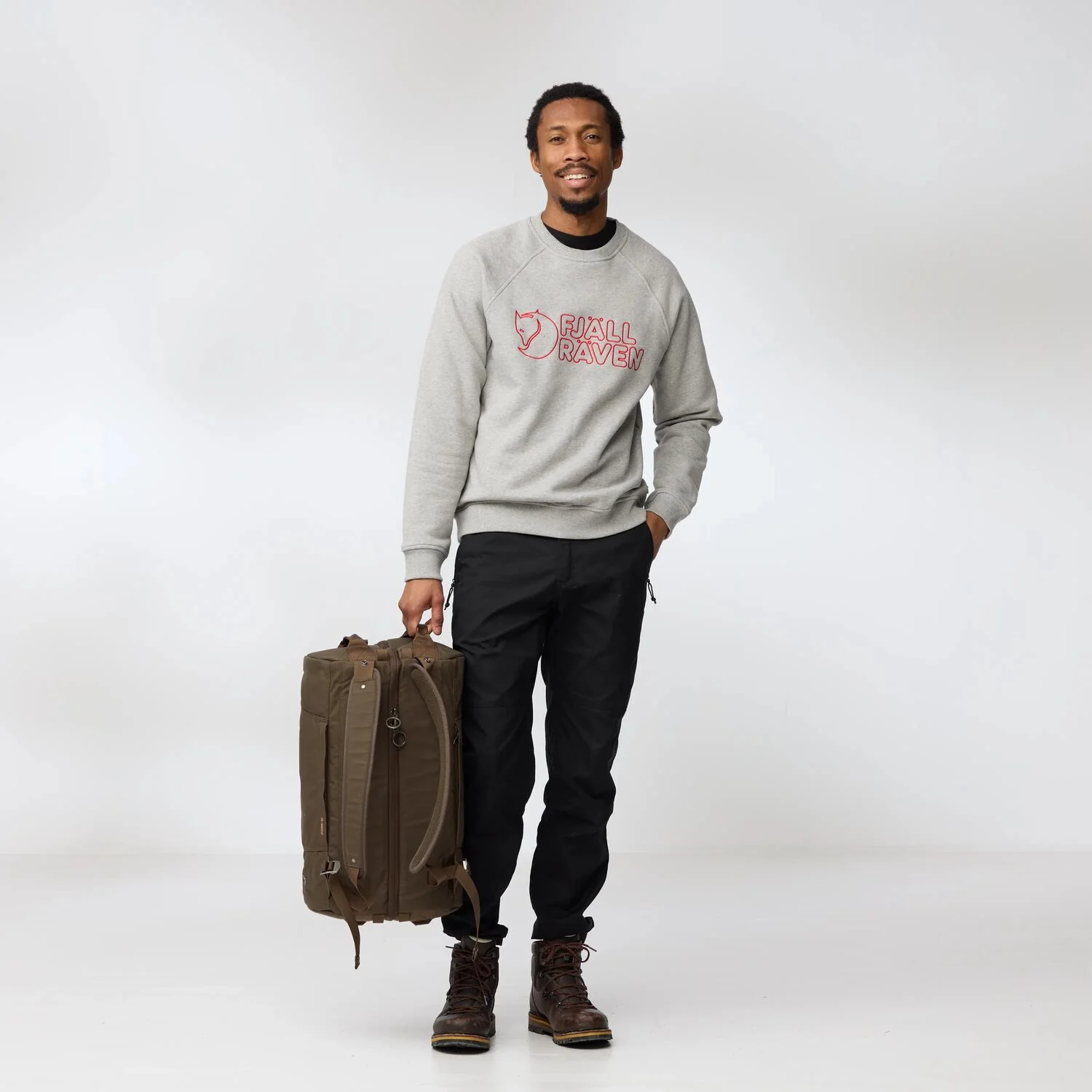 Splitpack - Image 3