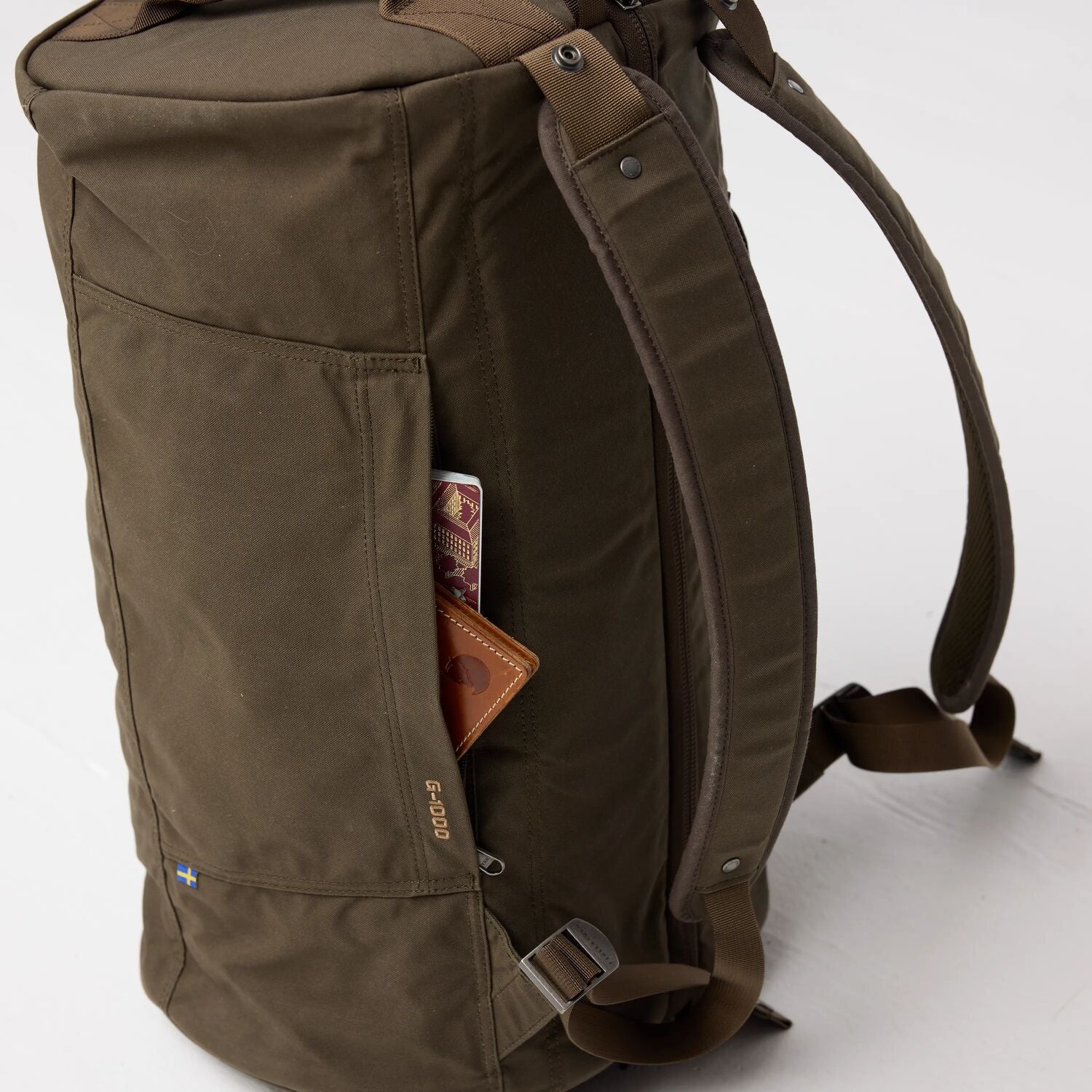 Splitpack - Image 6