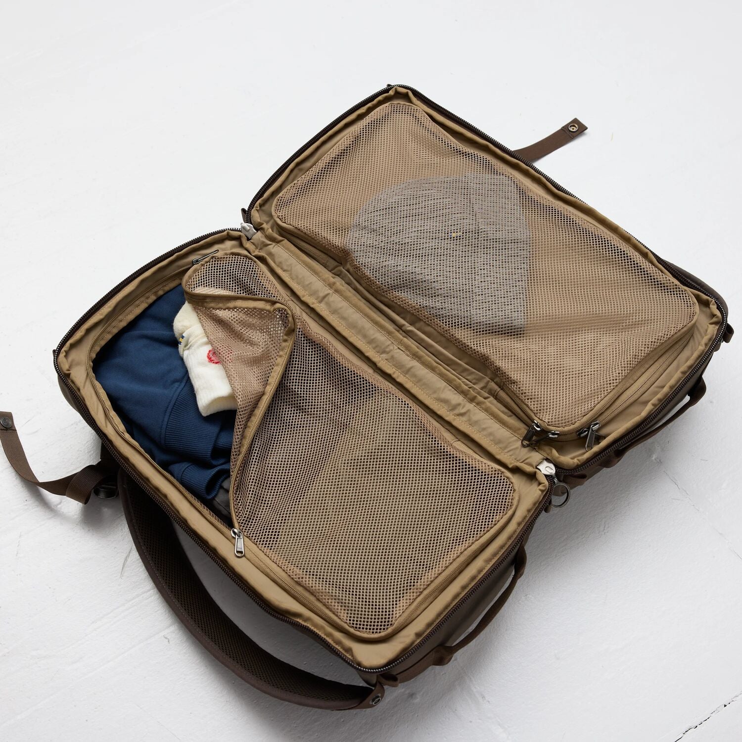 Splitpack - Image 7
