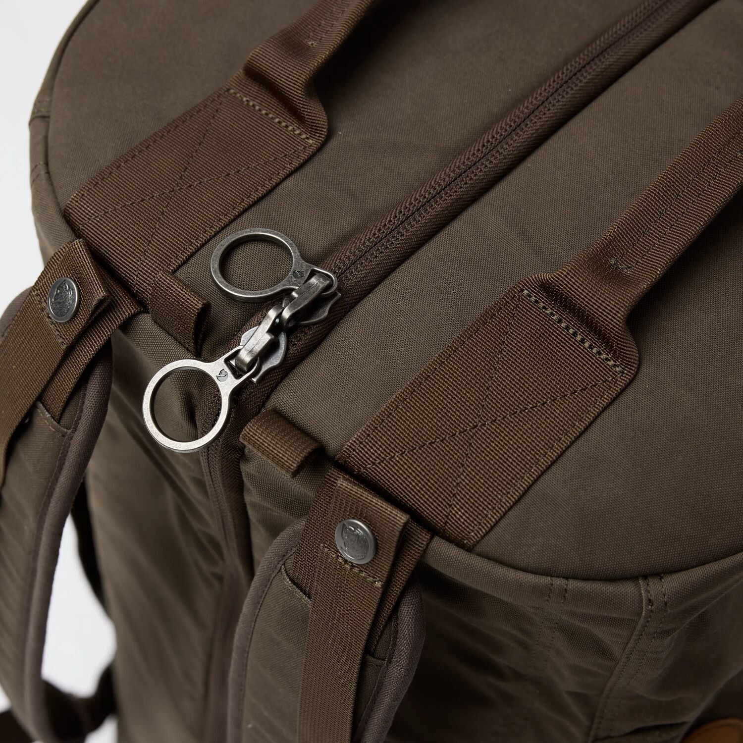 Splitpack - Image 8