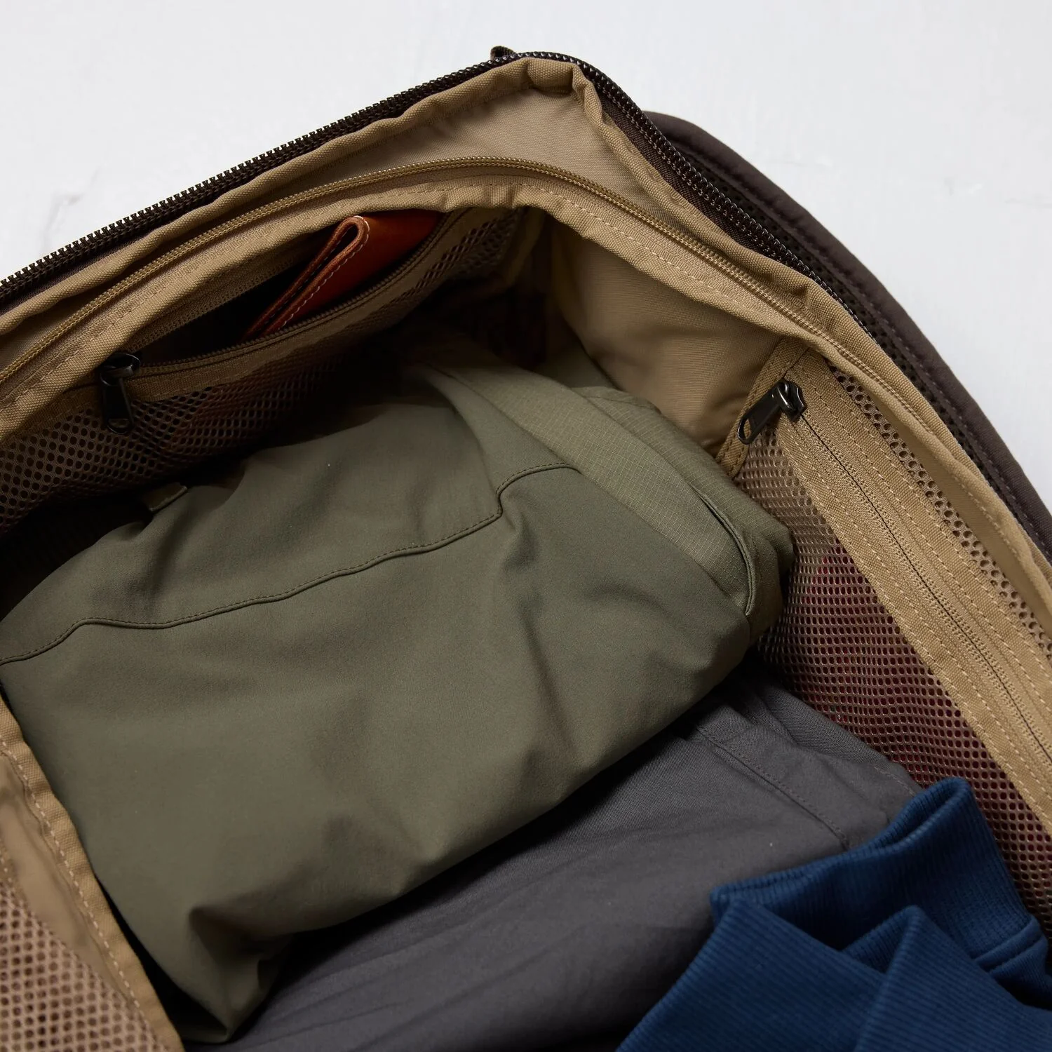 Splitpack - Image 9