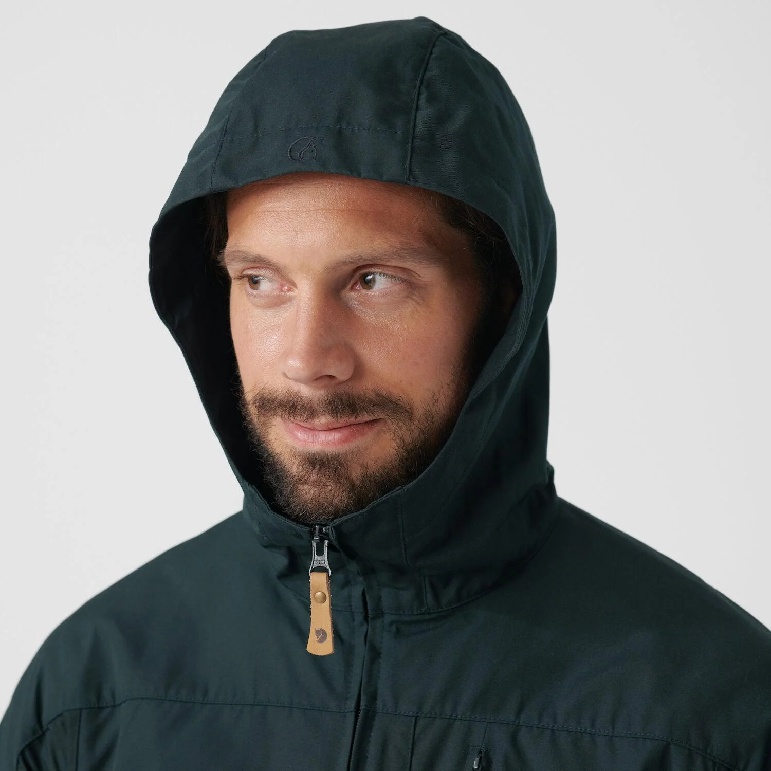 Sten Jacket M - Image 6