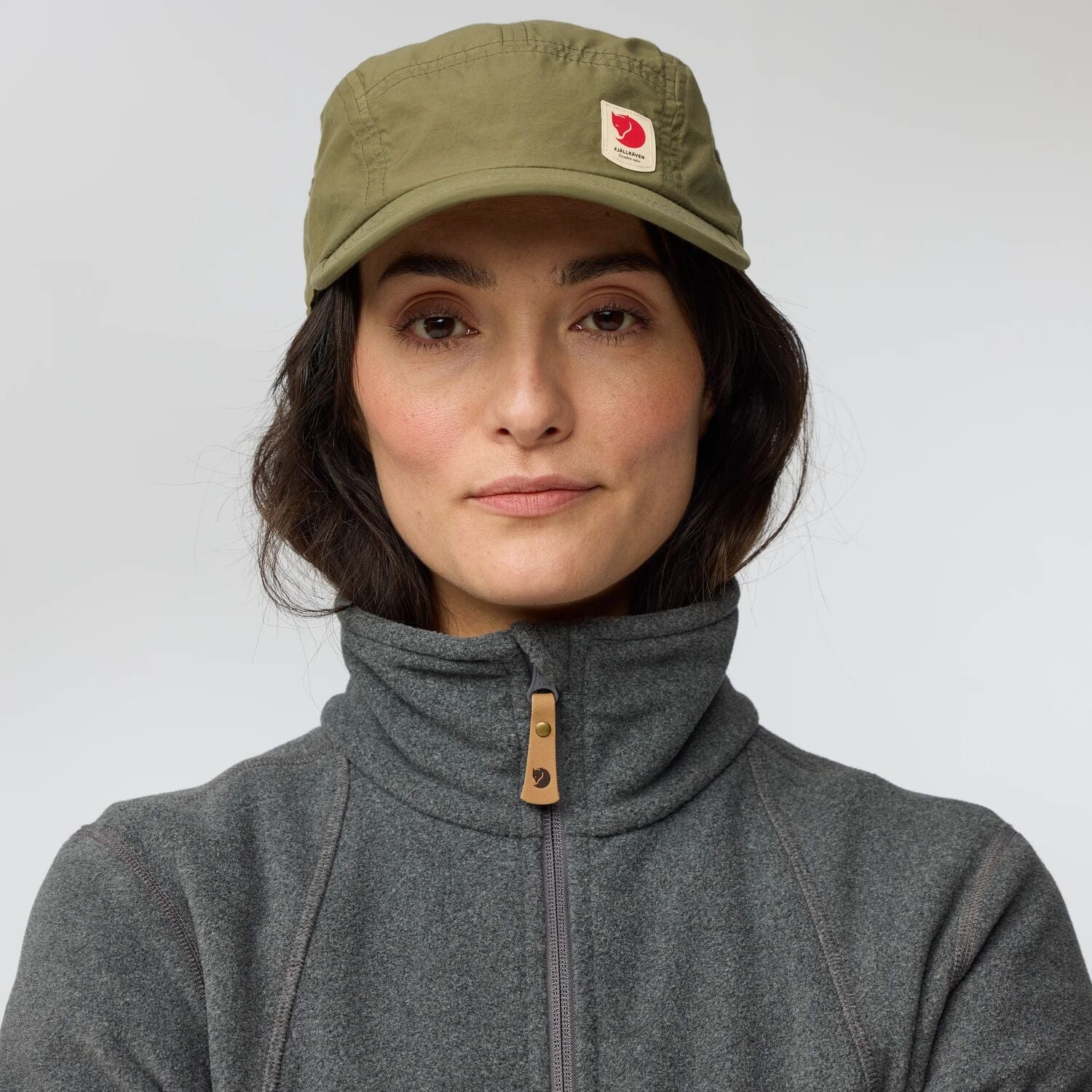 Stina Fleece W - Image 14