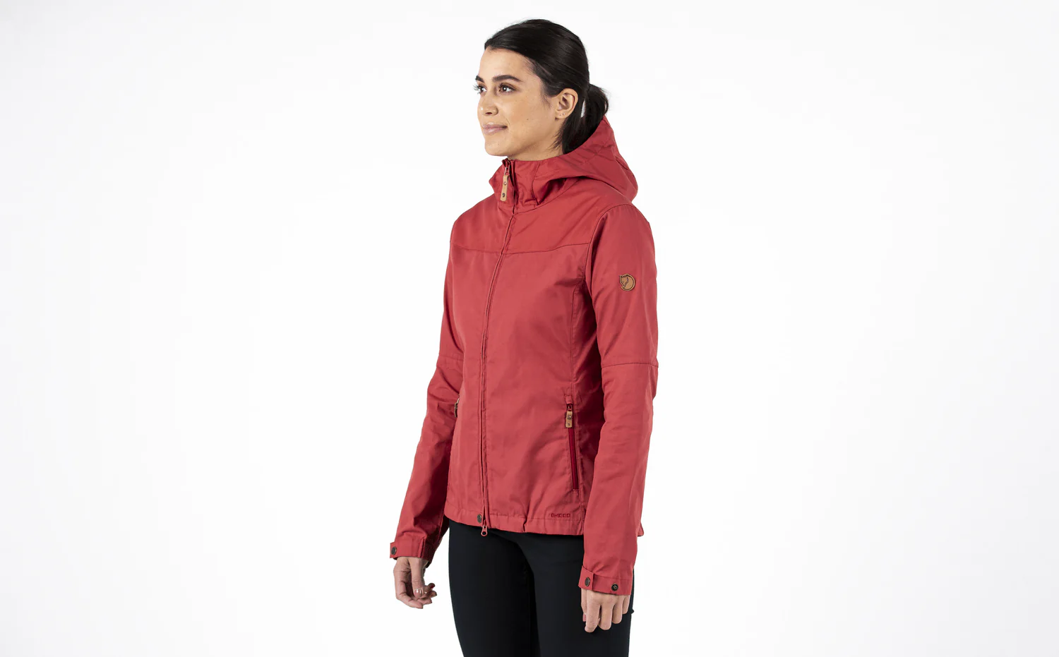 Stina Jacket W - Image 16