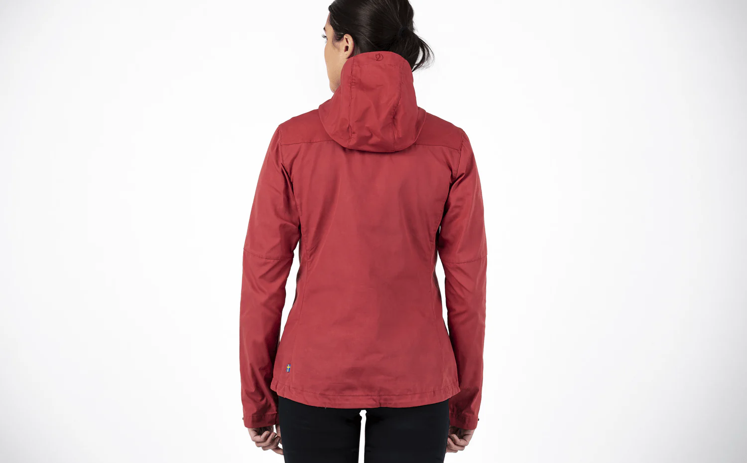 Stina Jacket W - Image 17