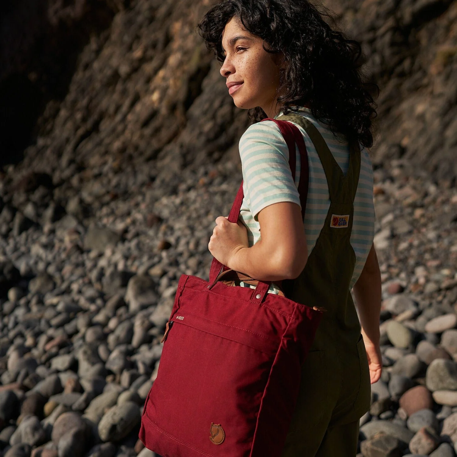 Totepack No. 1 - Image 10