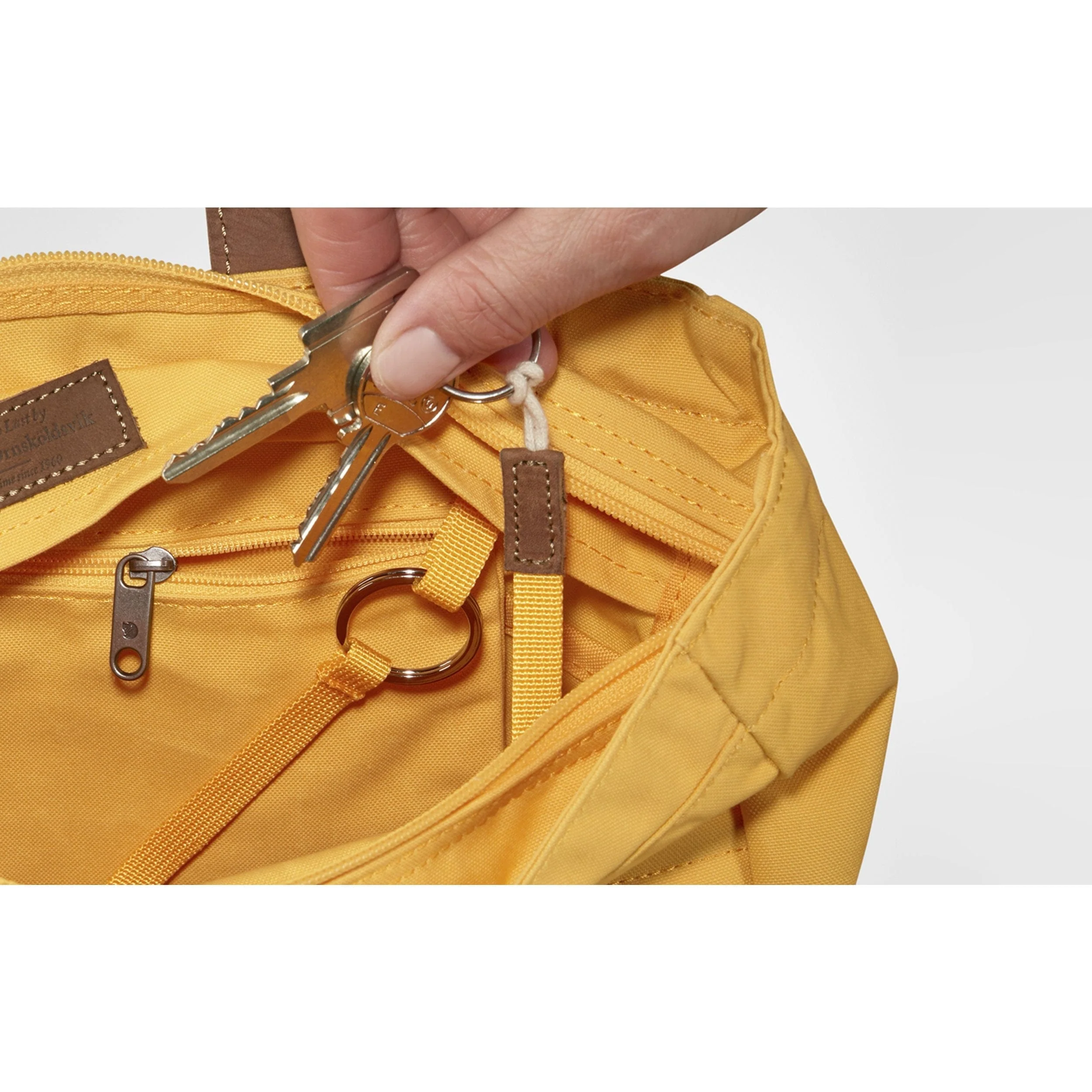 Totepack No. 1 - Image 13