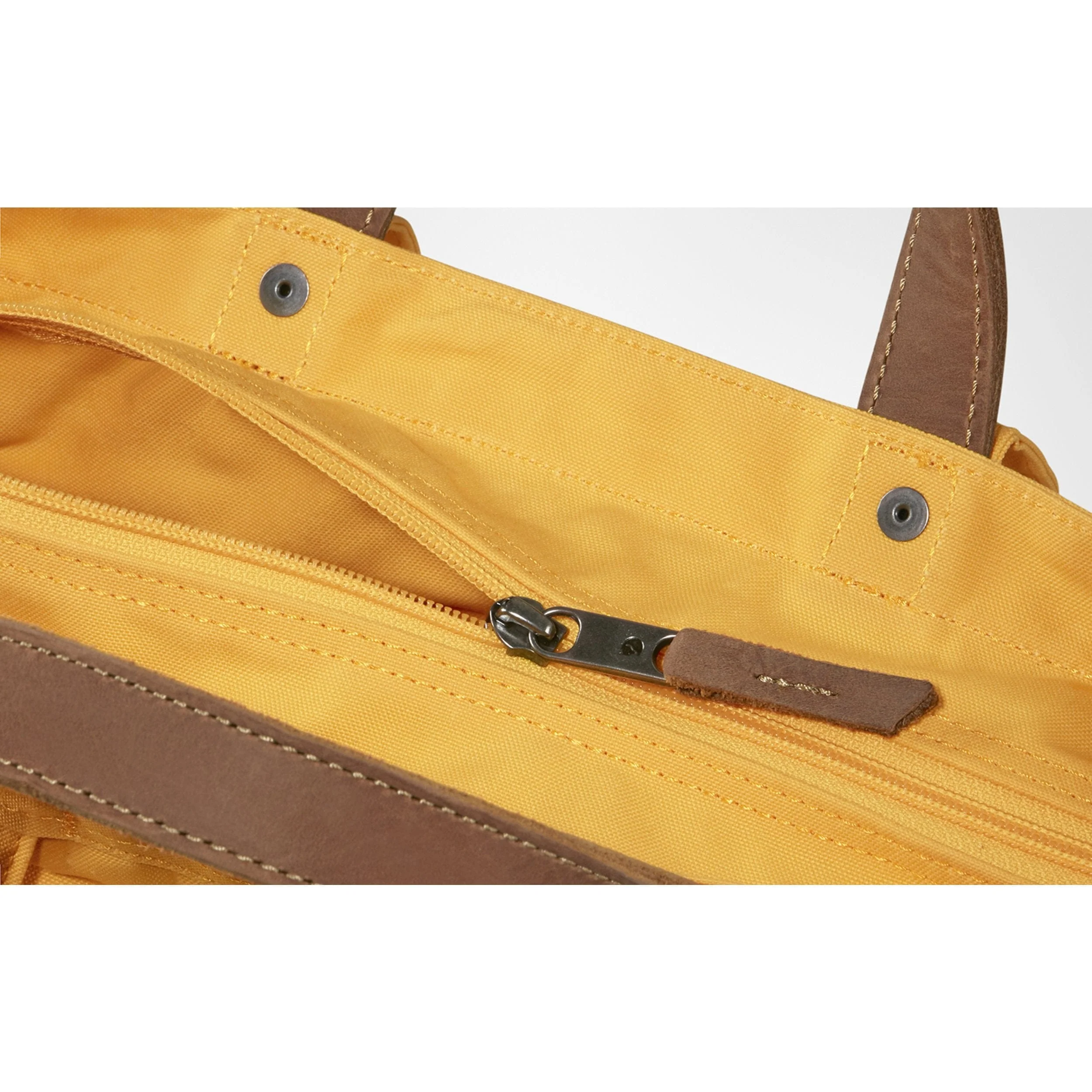 Totepack No. 1 - Image 14